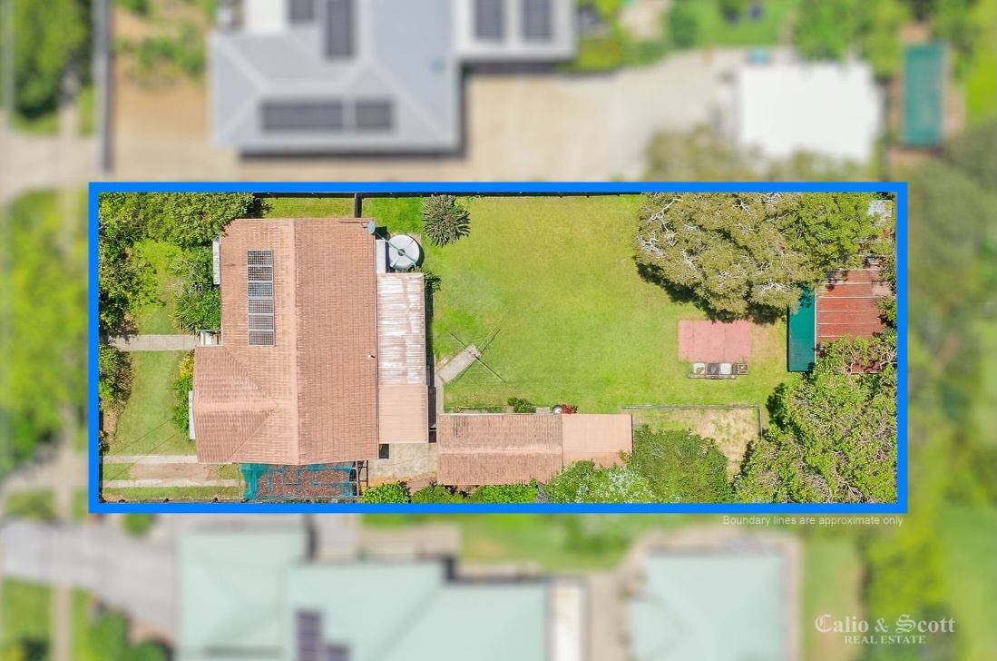 3-bedroom house at 83 North Road, Brighton, QLD 4017, Brisbane, Queensland