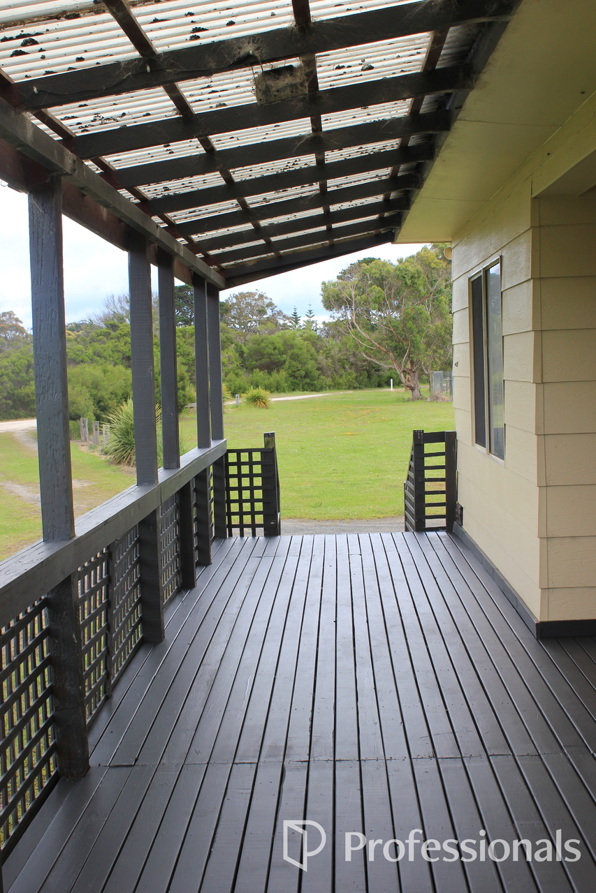 6 West Boundary Road, Port Albert, VIC 3971 - Image 3
