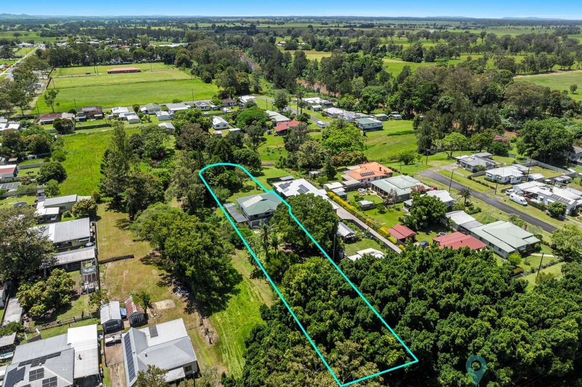 39 East Street, Casino, NSW 2470 - Image 9