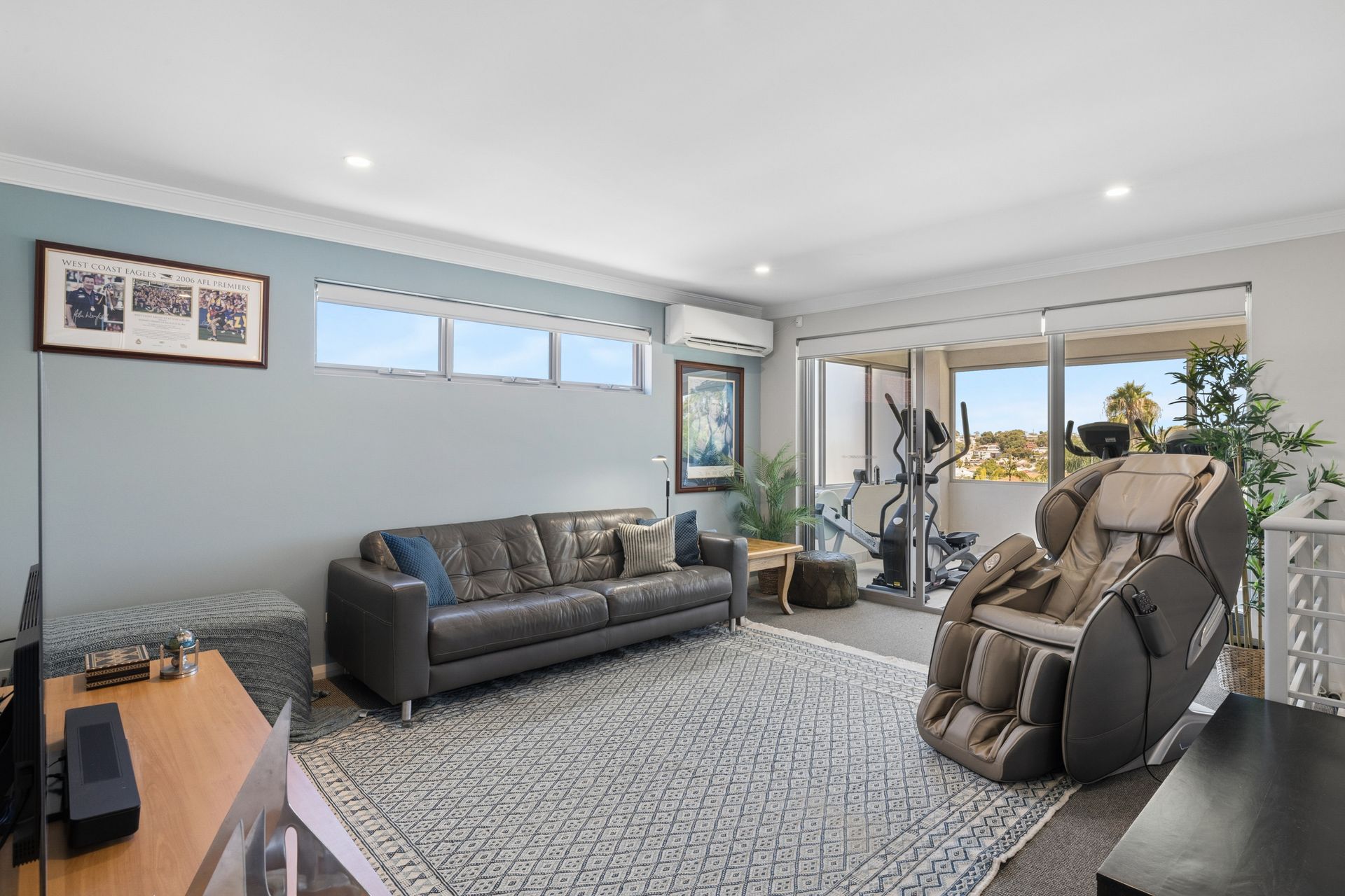 9B KAISER LANE, Scarborough WA 6019 - Image 9