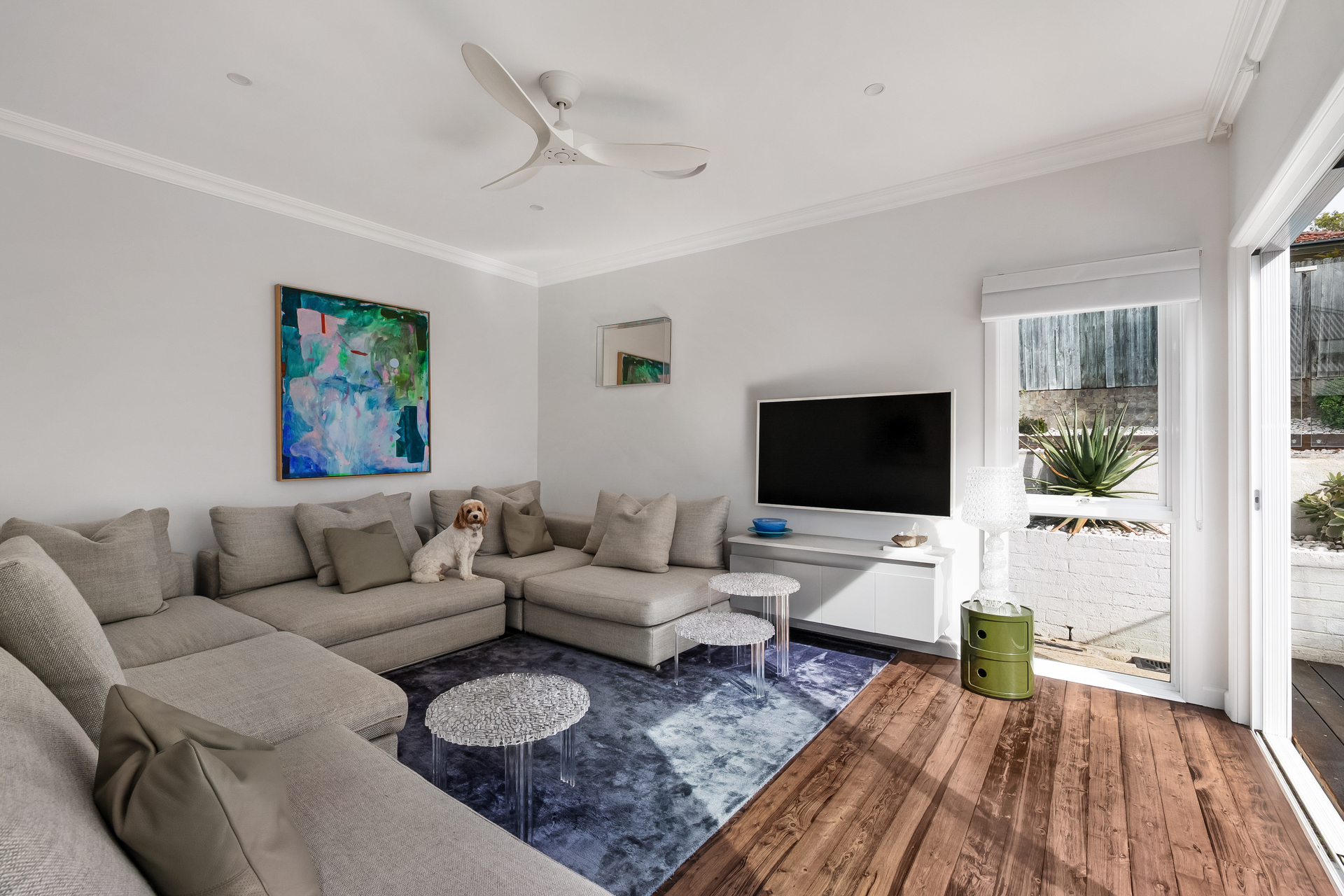 4 Bamboo Avenue, Earlwood, NSW 2206 - Image 3