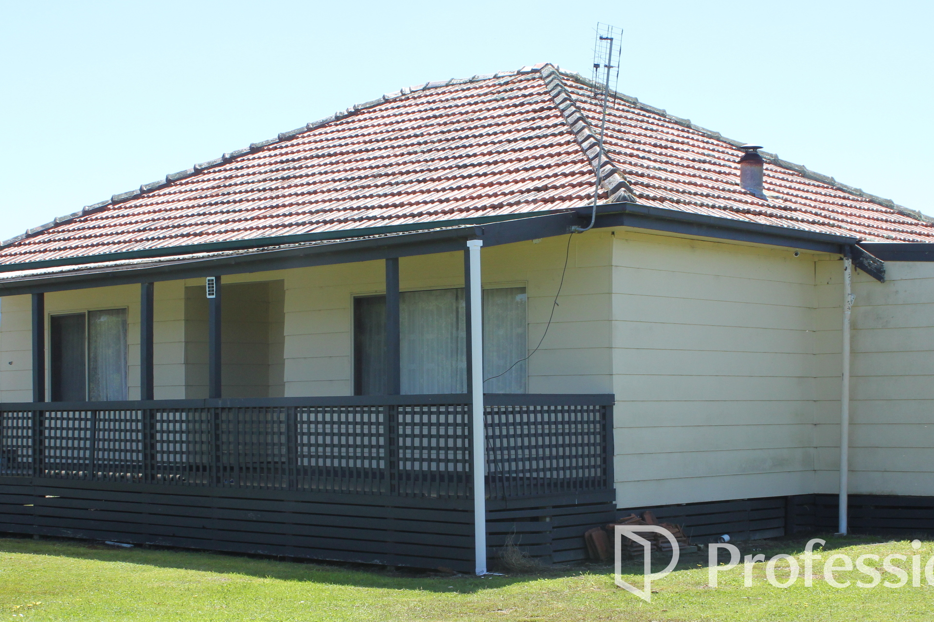 6 West Boundary Road, Port Albert, VIC 3971 - Image 2