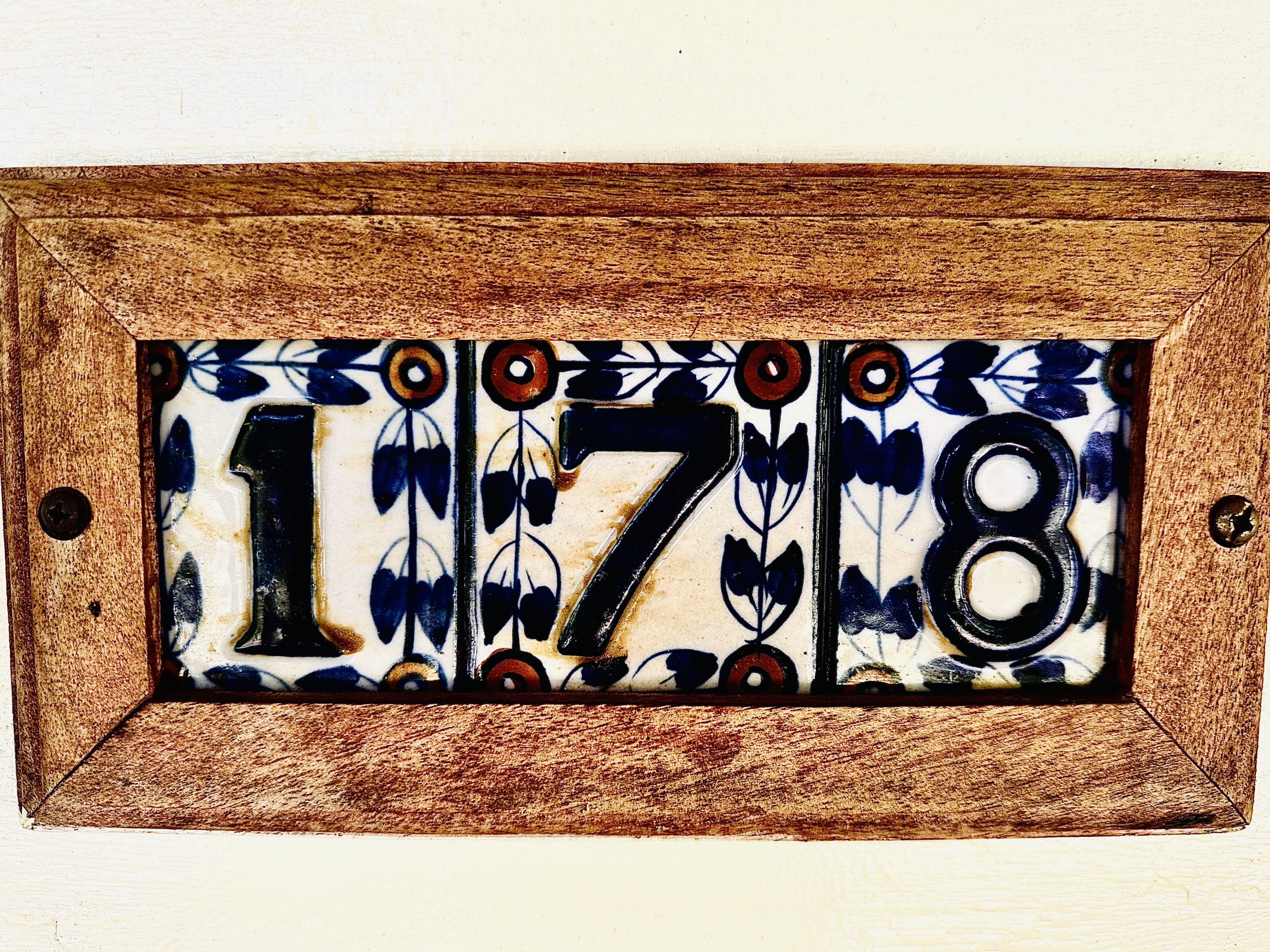 3-bedroom house at 178 BATHURST STREET, Condobolin NSW 2877, Lachlan, New South Wales