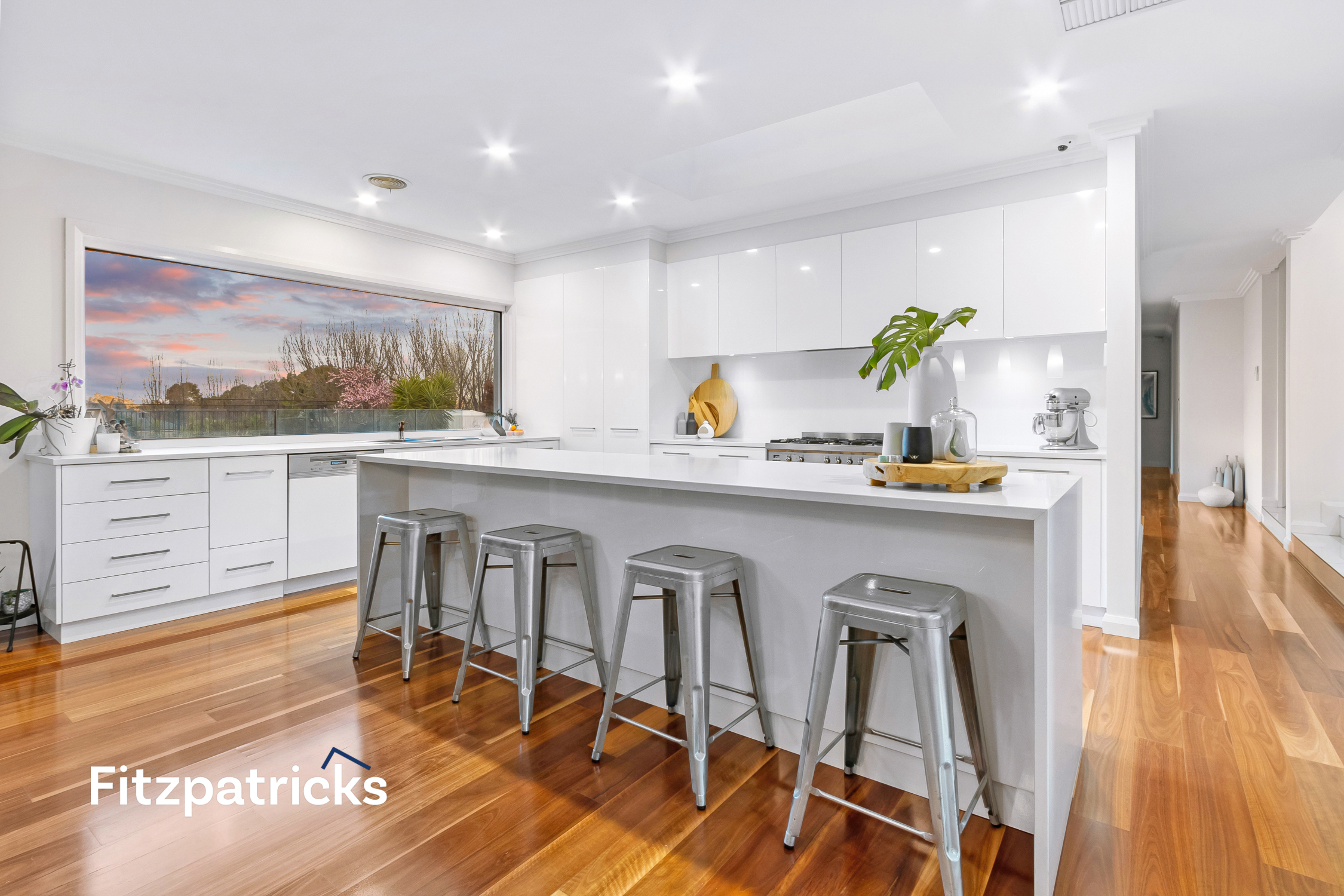 27 Springvale Drive, Tatton, NSW 2650 - Image 2