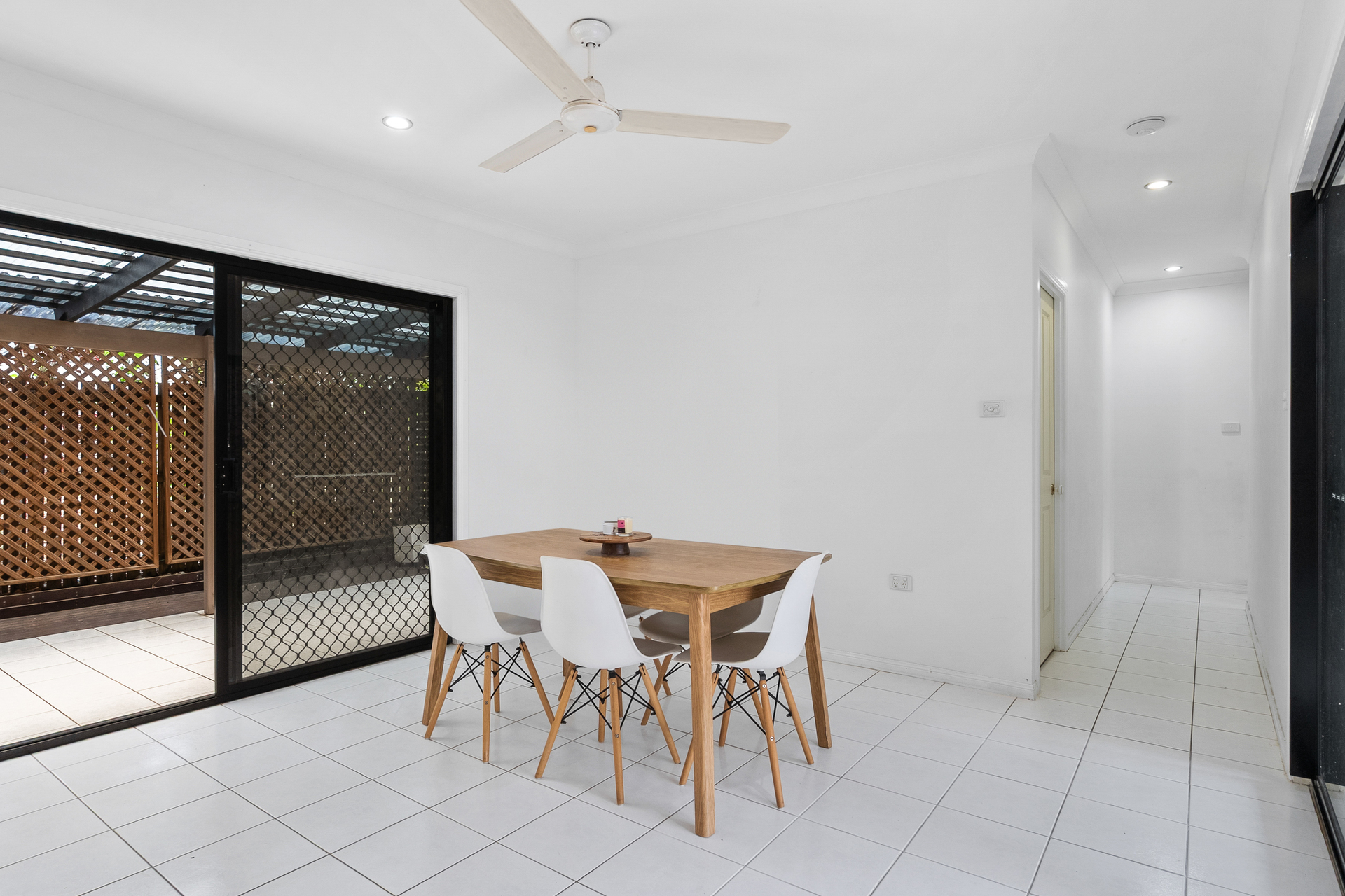 4 Treetop Drive, Mount Sheridan, QLD 4868 - Image 8