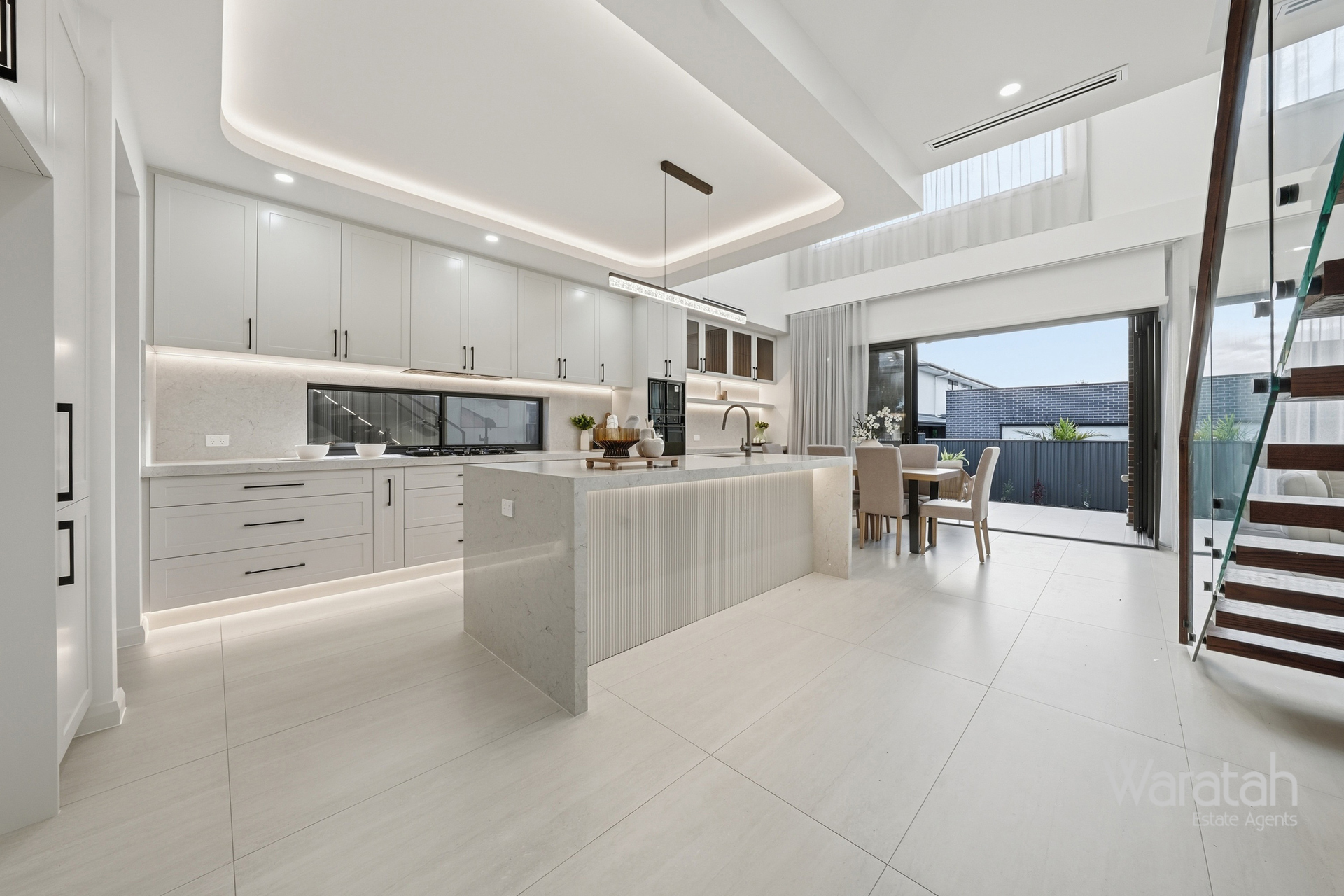 50 Elara Boulevard, Marsden Park, Nsw, 2765 - Image 6