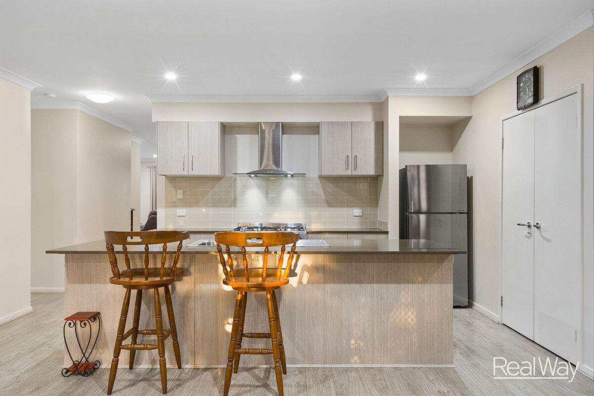 3 PIPING COURT, Raceview QLD 4305 - Image 6