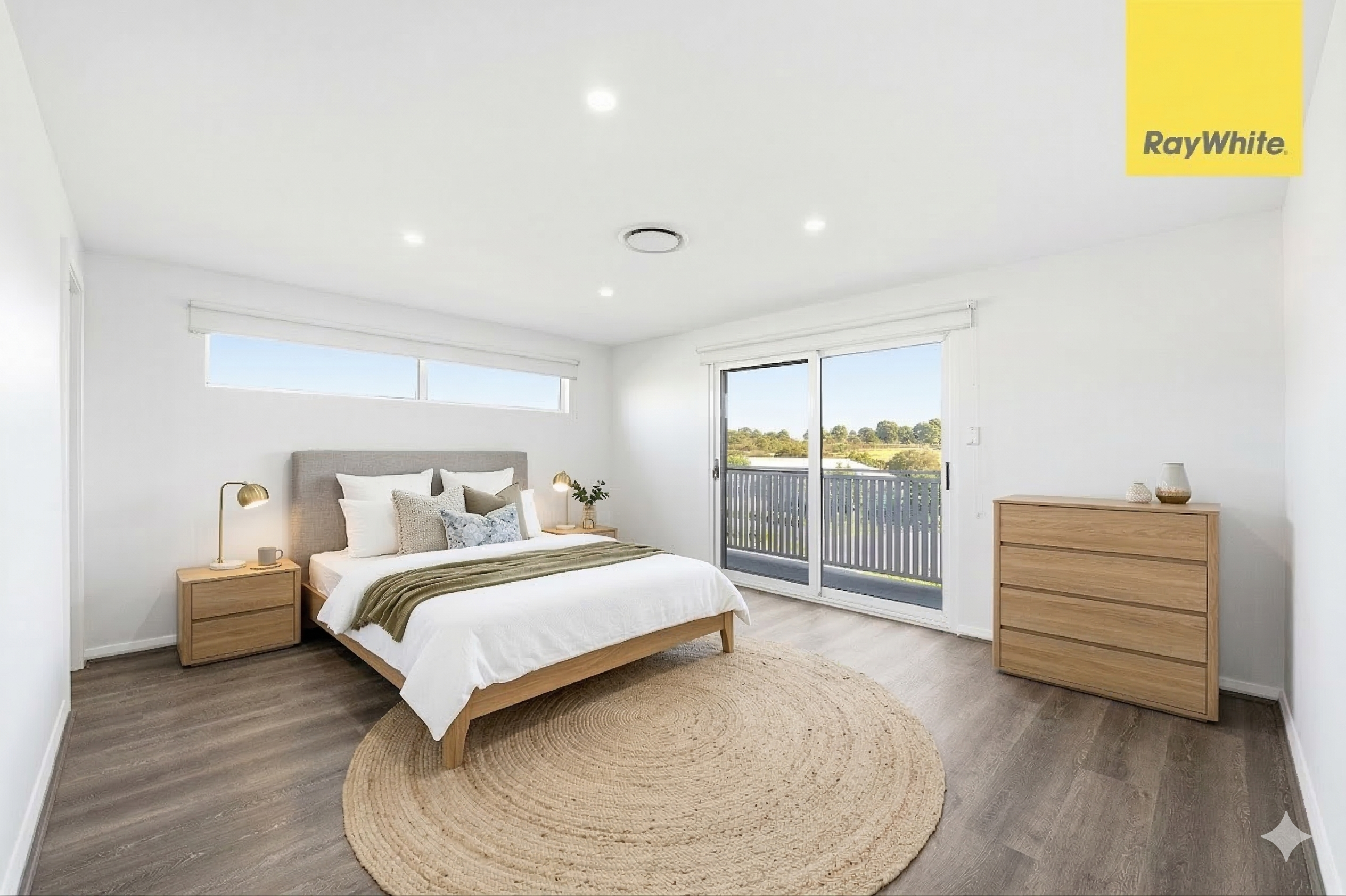 7-bedroom house at 18 FARMINGDALE COURT, Luddenham NSW 2745, Liverpool, New South Wales