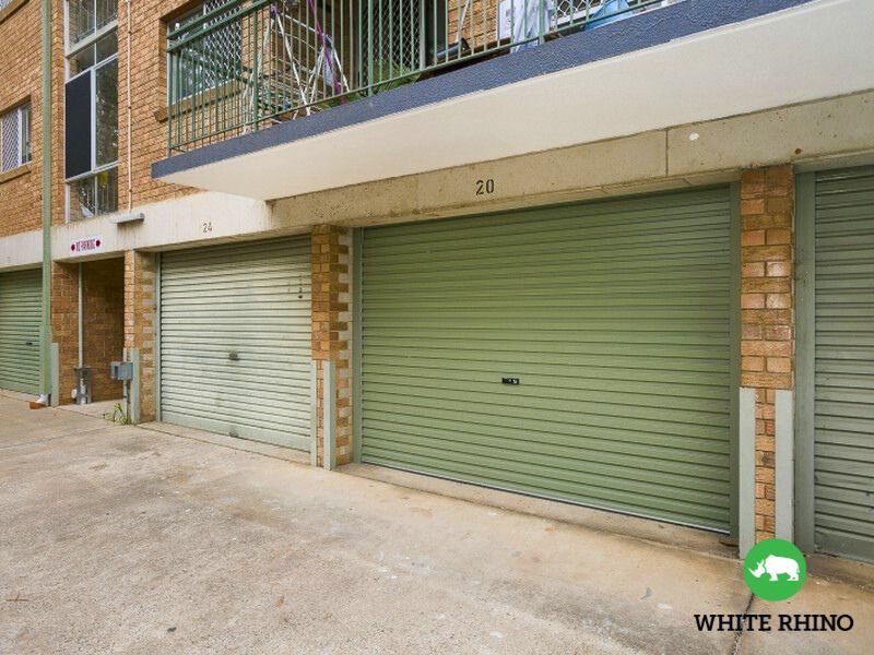 20/13-17 Carinya Street, Queanbeyan, NSW 2620 - Image 8