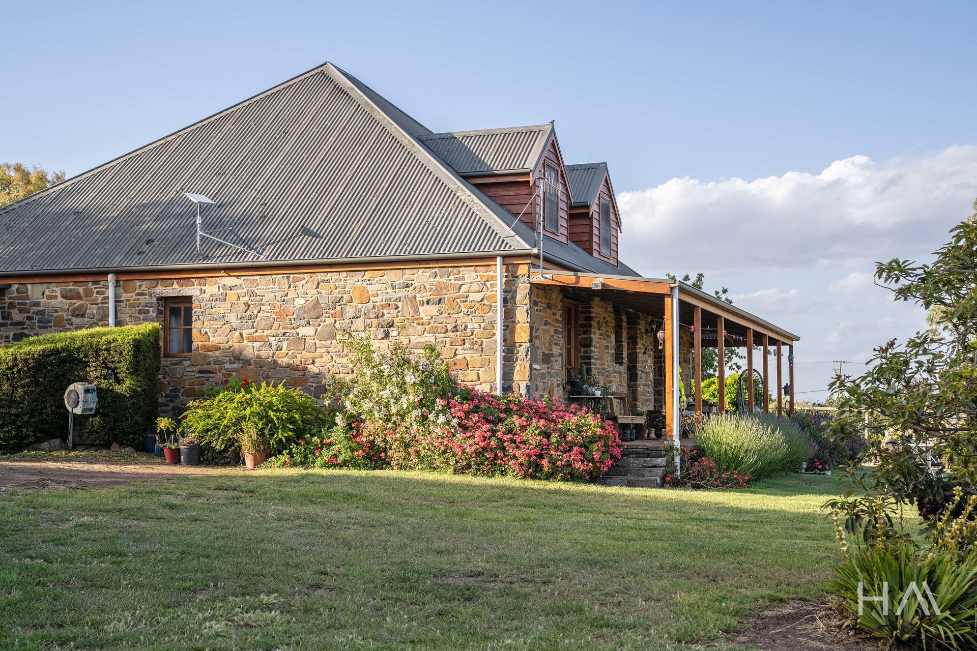 9-bedroom house at 100 Tasman Highway, Swansea, TAS 7190, Glamorgan-Spring Bay, Tasmania