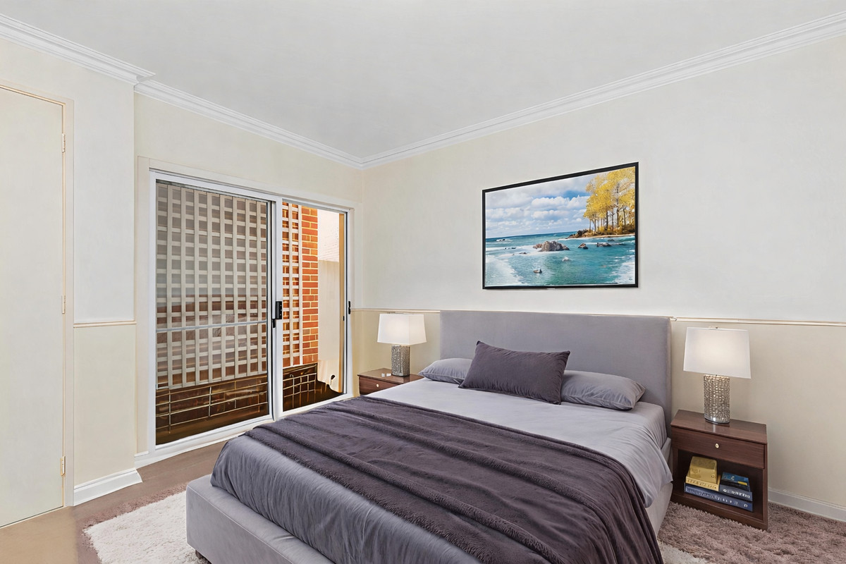 4/102 Goderich Street, East Perth, WA 6004 - Image 4