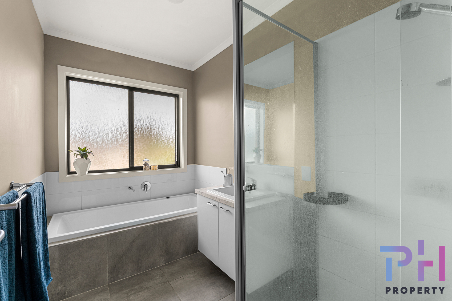 4-bedroom house at 11 Mclean Court, Elmore, VIC 3558, Greater Bendigo, Victoria