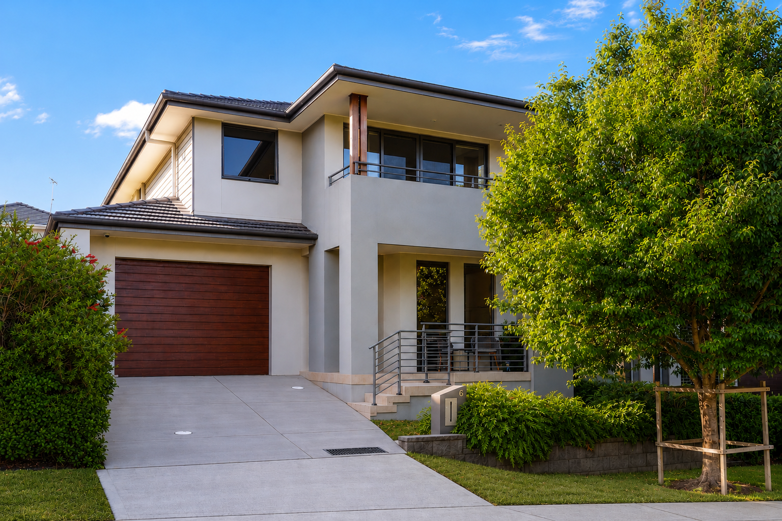 6 Orchard Street, Warriewood, Nsw, 2102 - Image 1
