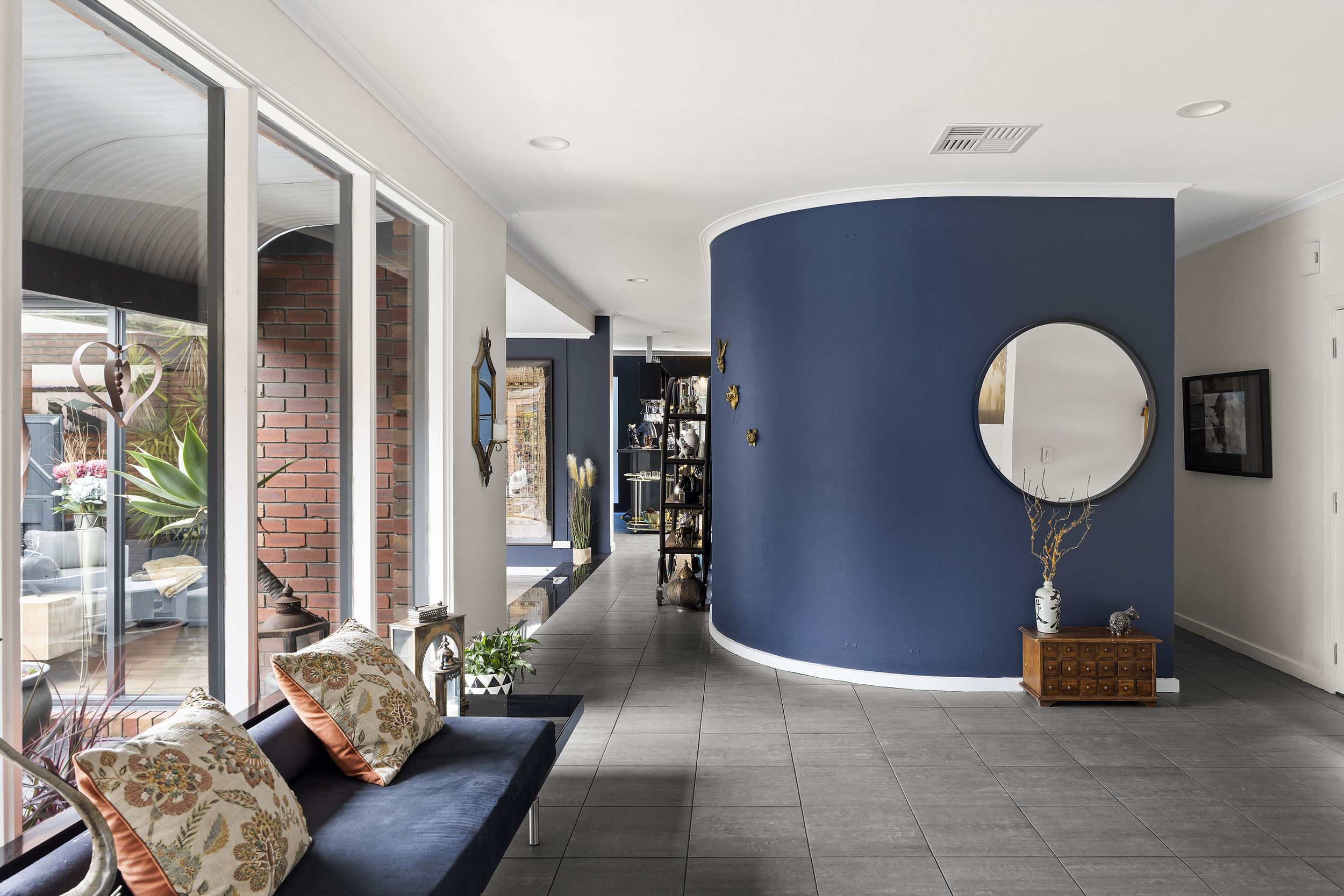 5-bedroom house at 42 PETRIK DRIVE, Keilor VIC 3036, Brimbank, Victoria