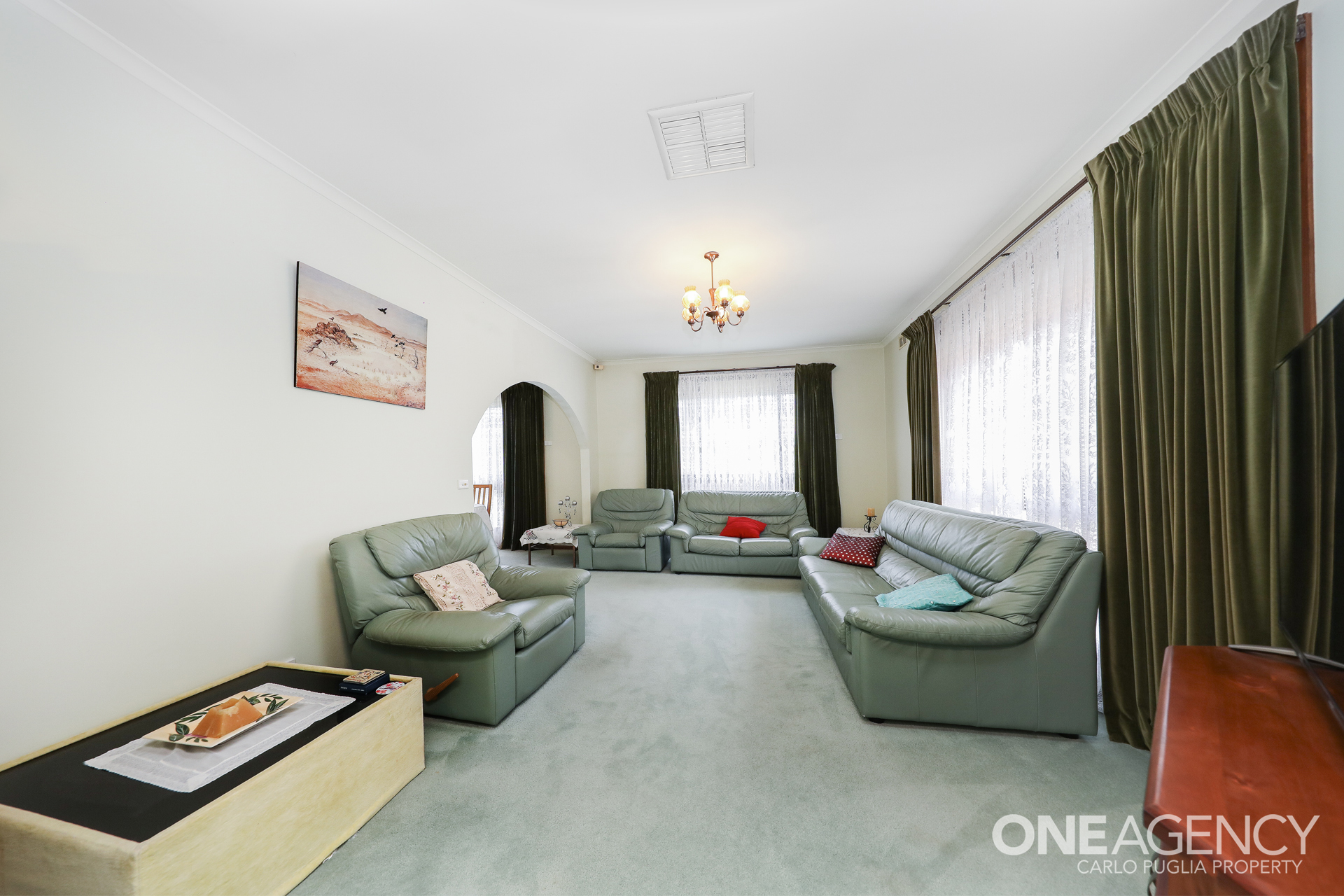17 LOTIS COURT, Keilor Downs VIC 3038 - Image 2