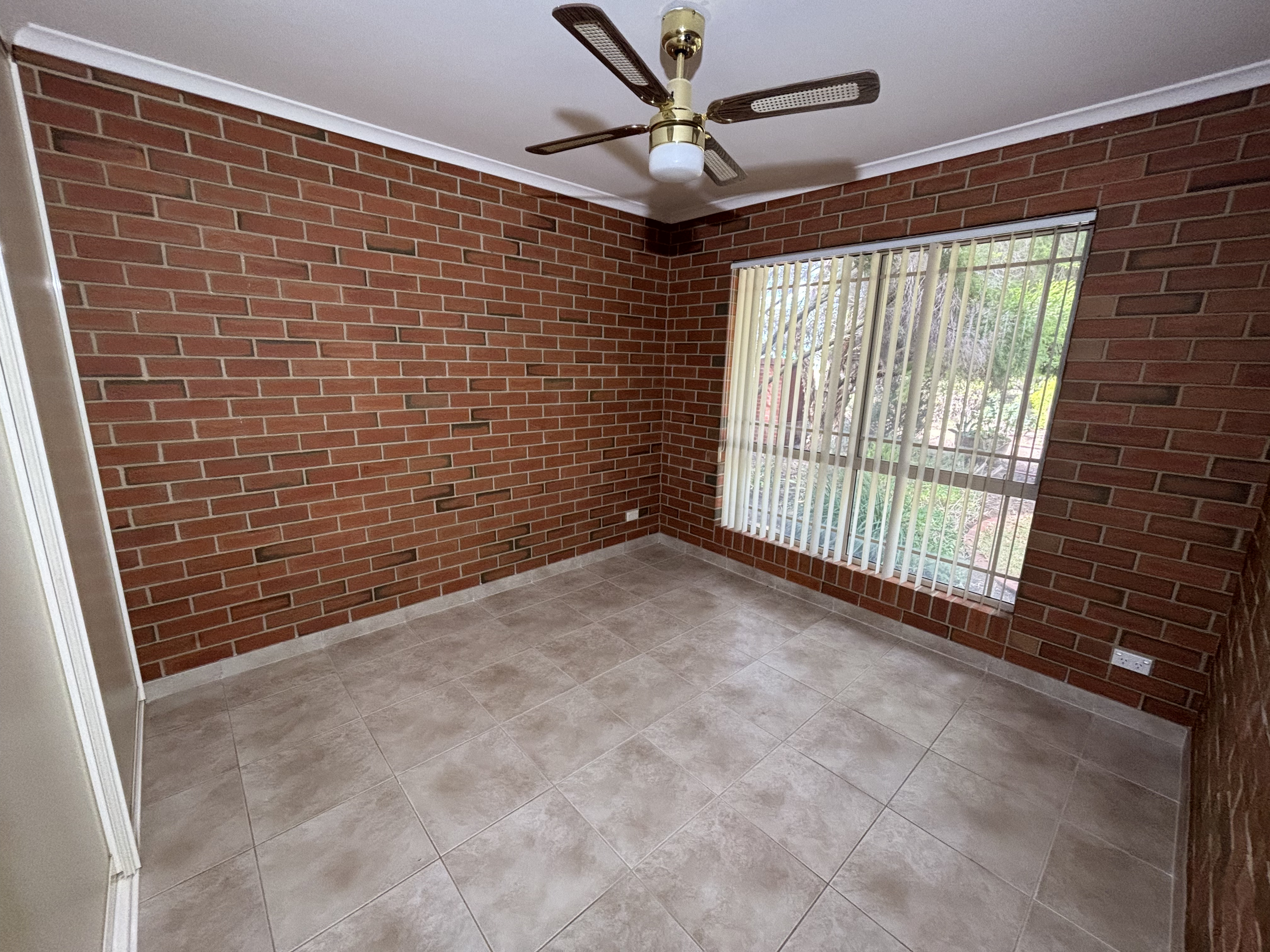 4-bedroom house at 24-26 Uri Street, Darlington Point, Nsw, 2706, Murrumbidgee, New South Wales