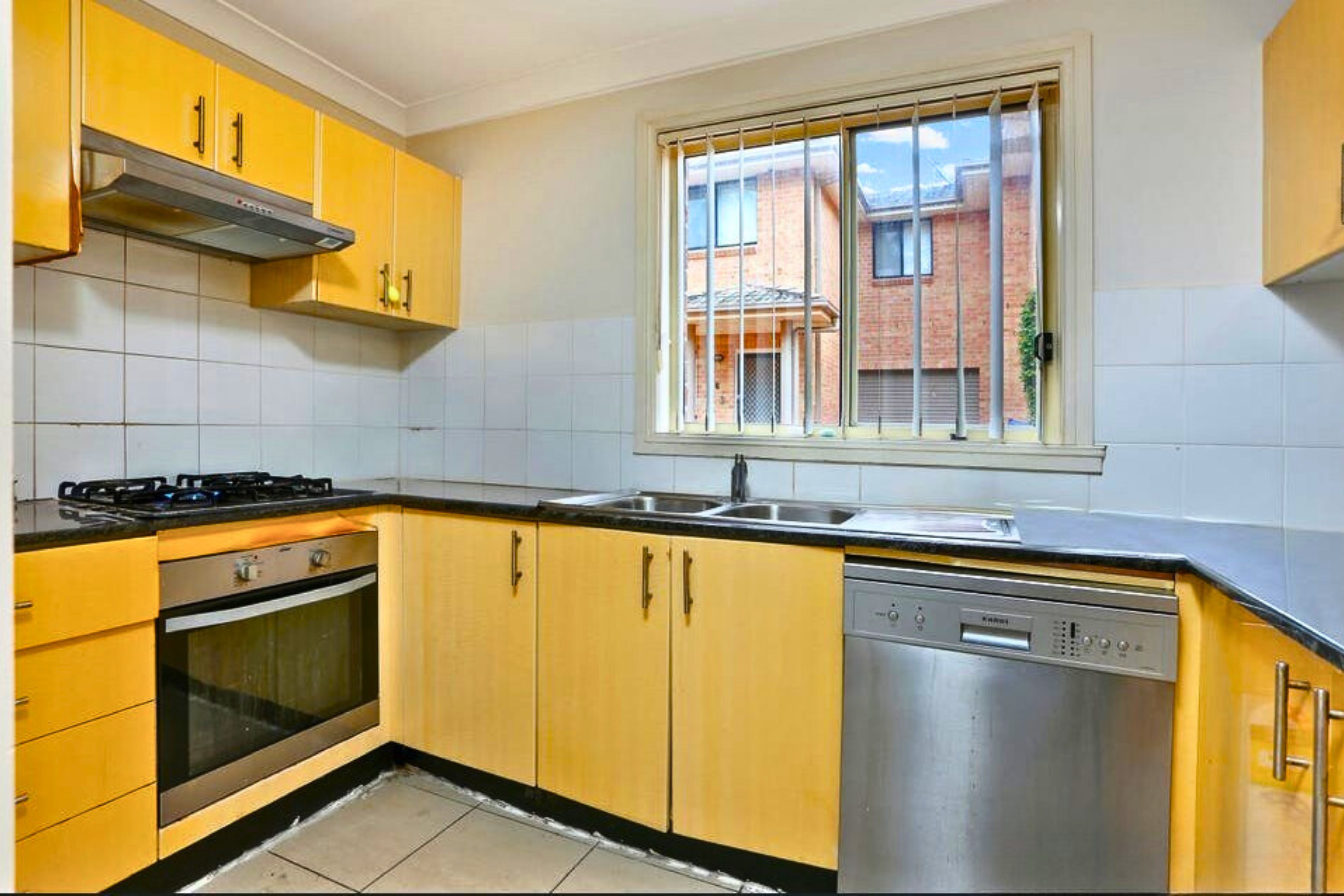 3/28 O'Brien Street, Mount Druitt, NSW 2770 - Image 2