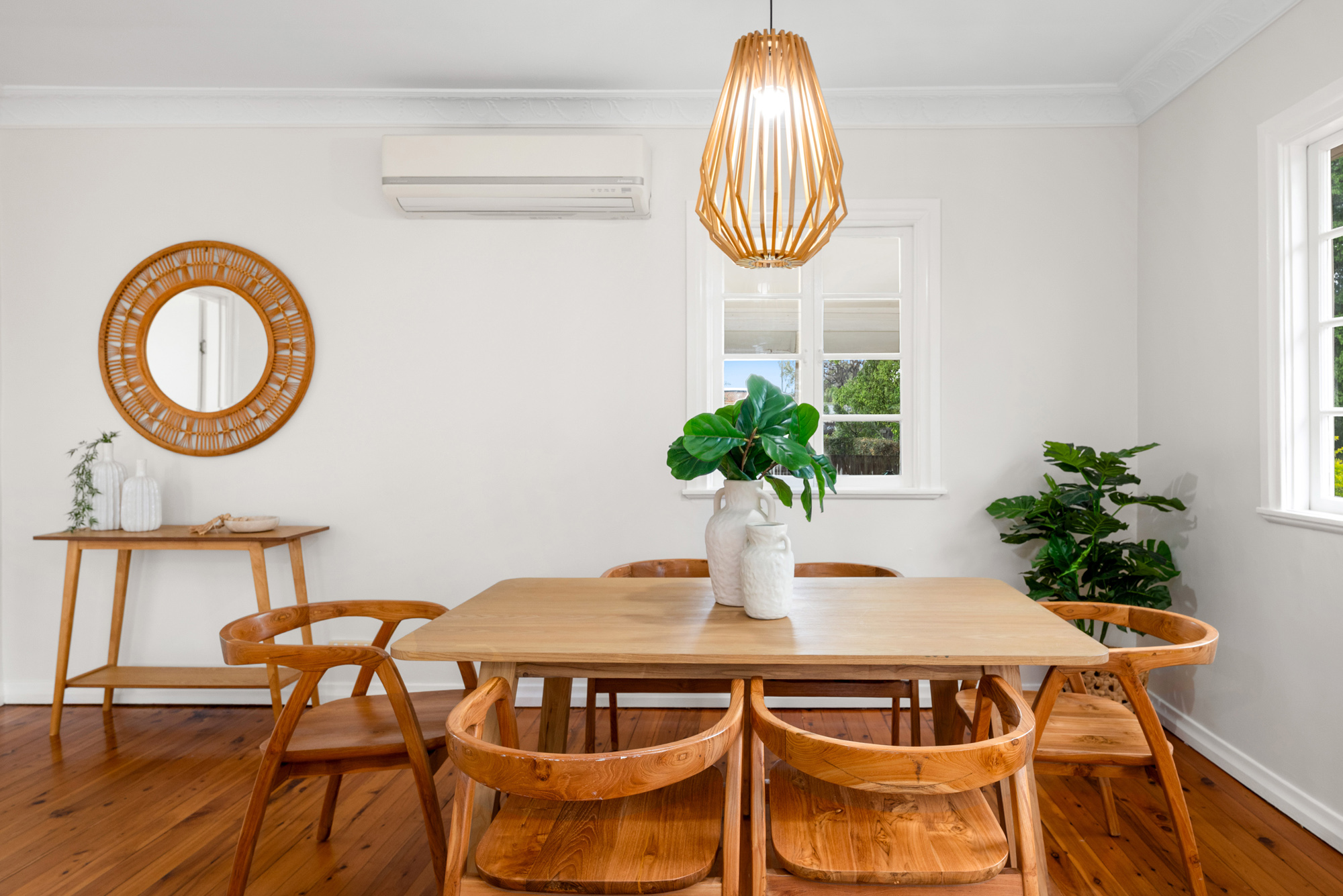 167 Stanley Road, Carina, Qld, 4152 - Image 6