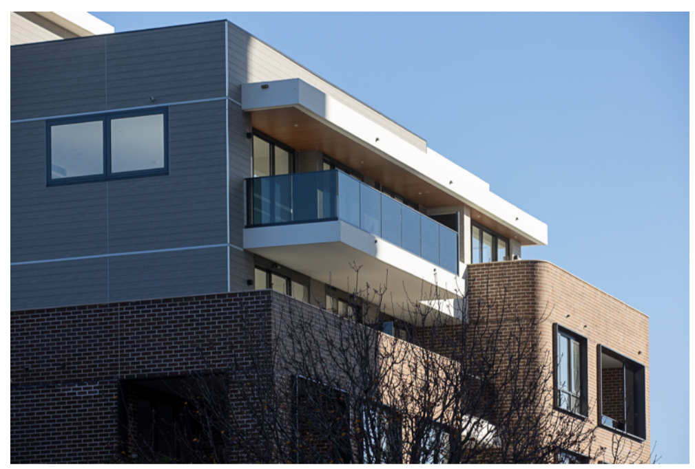 Lv5/50 Belmore Street, Burwood, Nsw, 2134 - Image 1