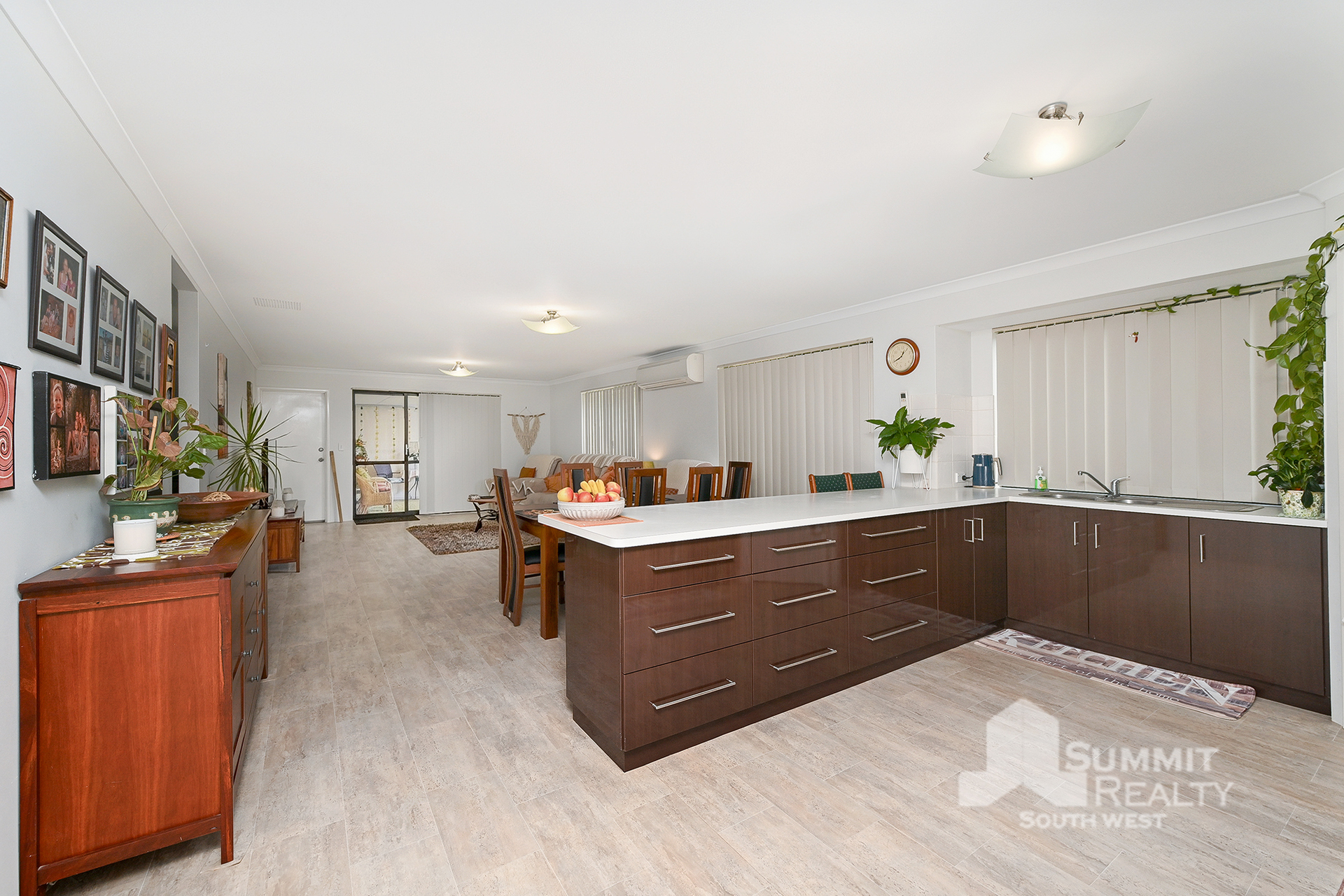 3-bedroom house at 10 YEID STREET, Dalyellup WA 6230, Capel, Western Australia
