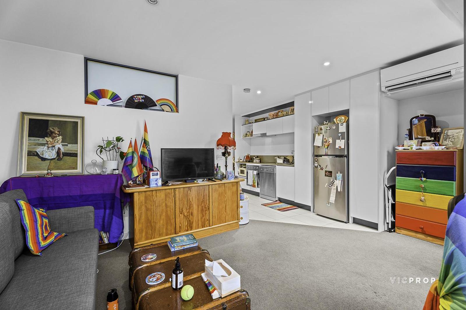 405/1 Brunswick Road, Brunswick East, VIC 3057 - Image 3