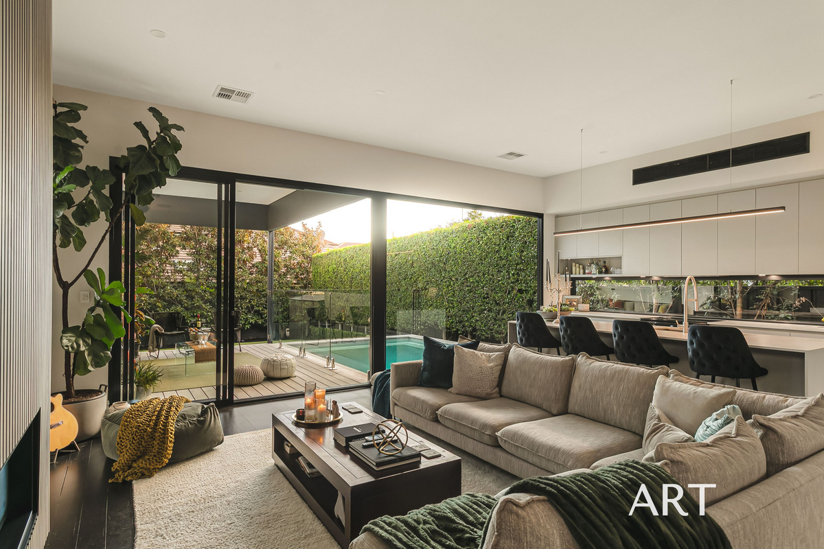 71 WASLEY STREET, North Perth WA 6006 - Image 7