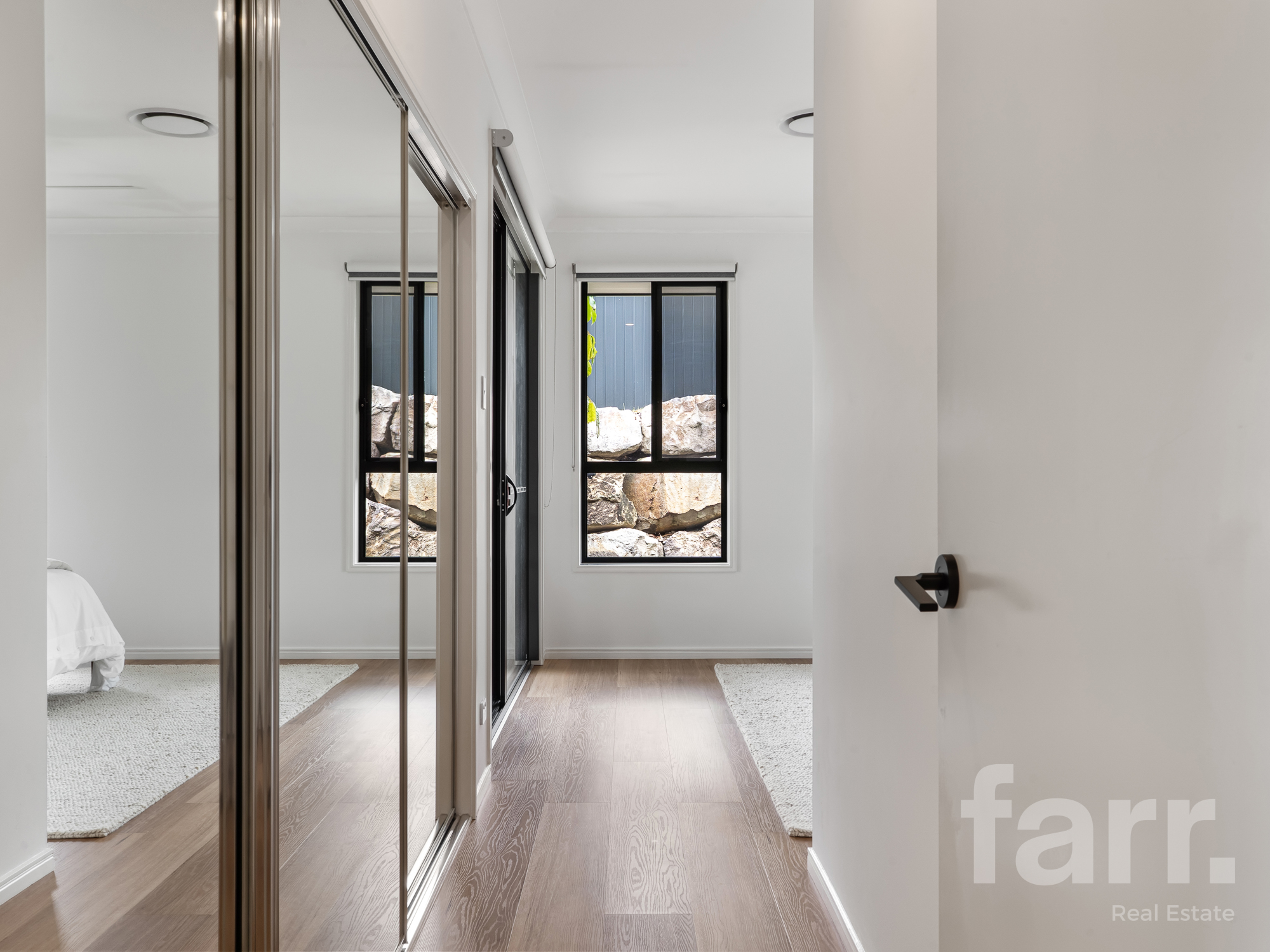 4-bedroom house at 12A Charles Kurz Drive, Worongary, QLD 4213, Gold Coast, Queensland