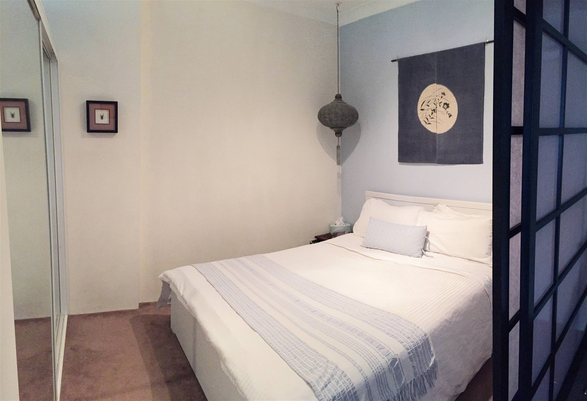 1-bedroom unit at 904/242-254 Elizabeth Street, Surry Hills, NSW 2010, Sydney, New South Wales