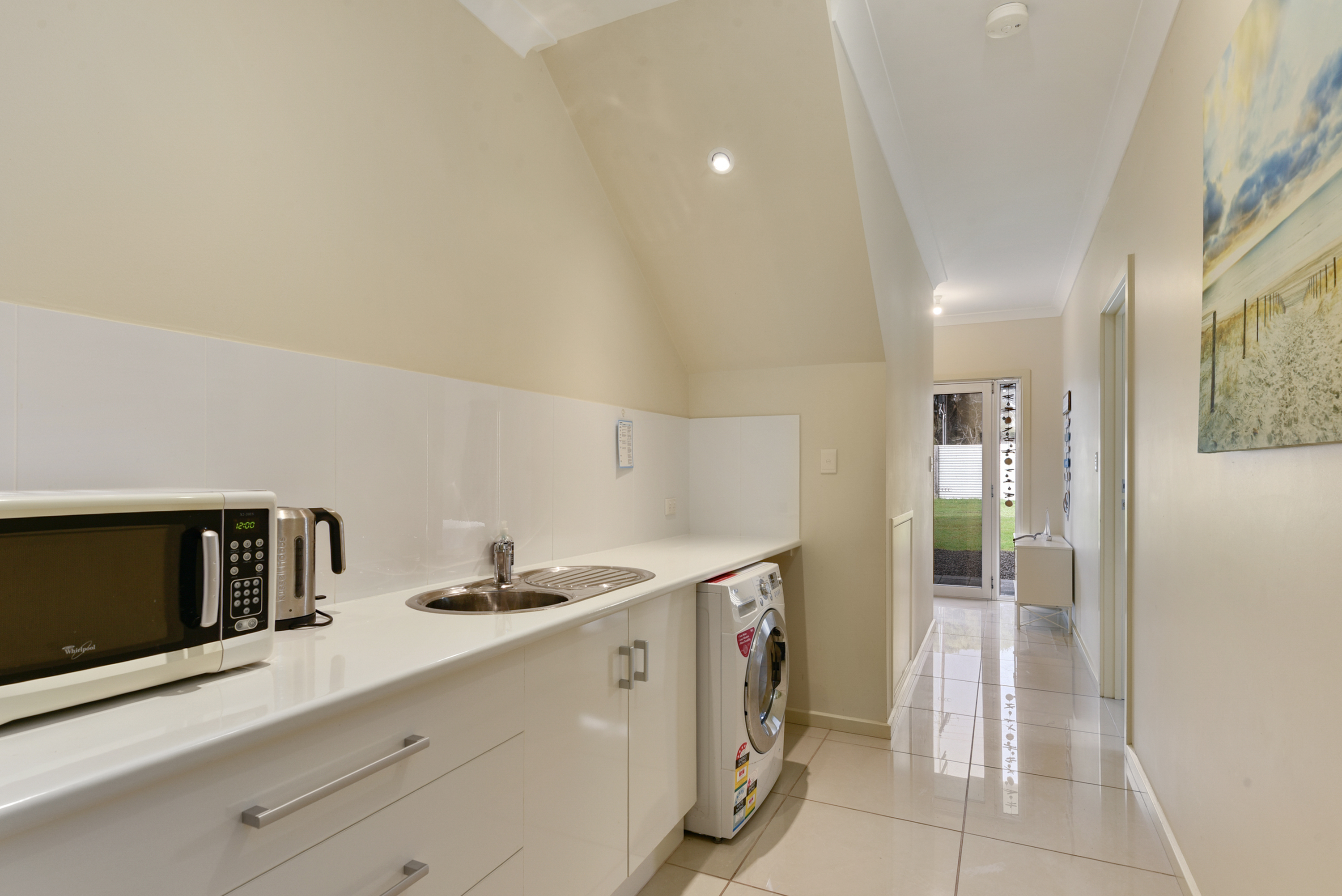 4-bedroom house at 61 Main Road, Robe, SA 5276, Robe, South Australia