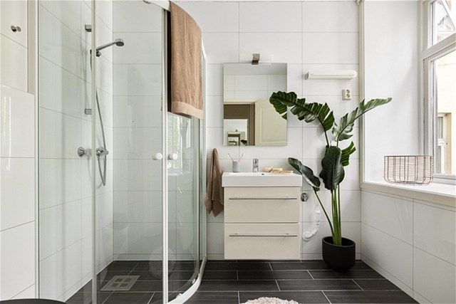 150/Saltlane Nerang, Nerang, Qld, 4211 - Image 6