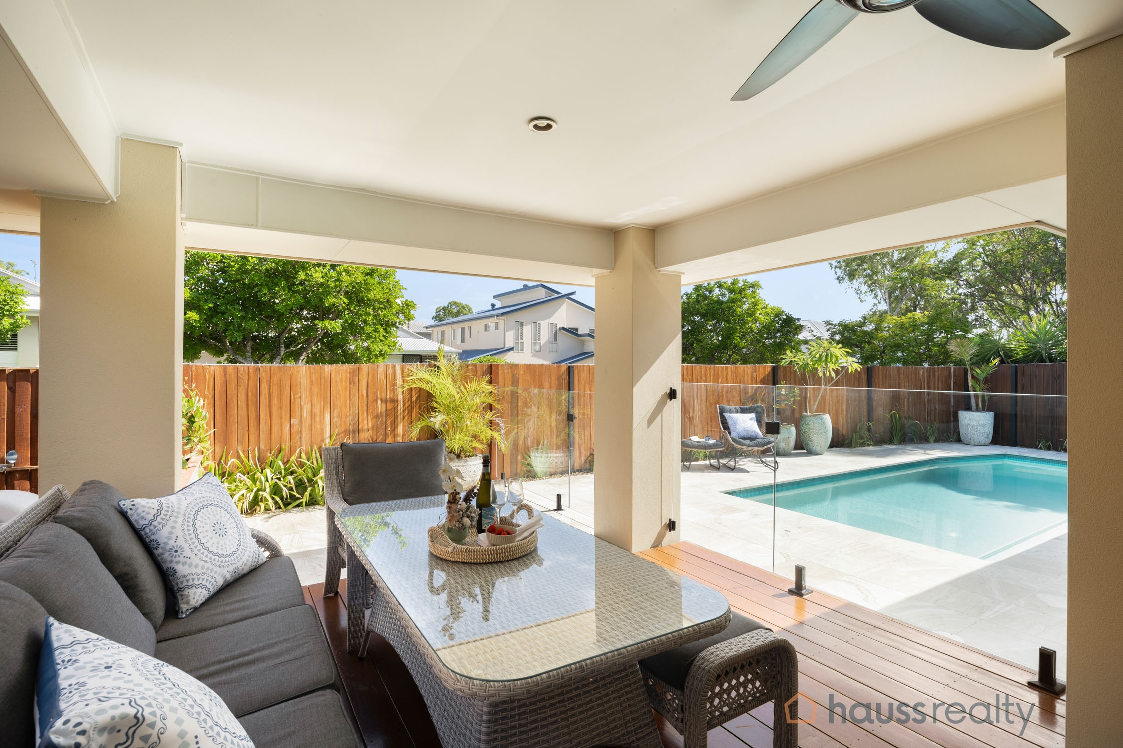 13 SANDI STREET, Oxley QLD 4075 - Image 9