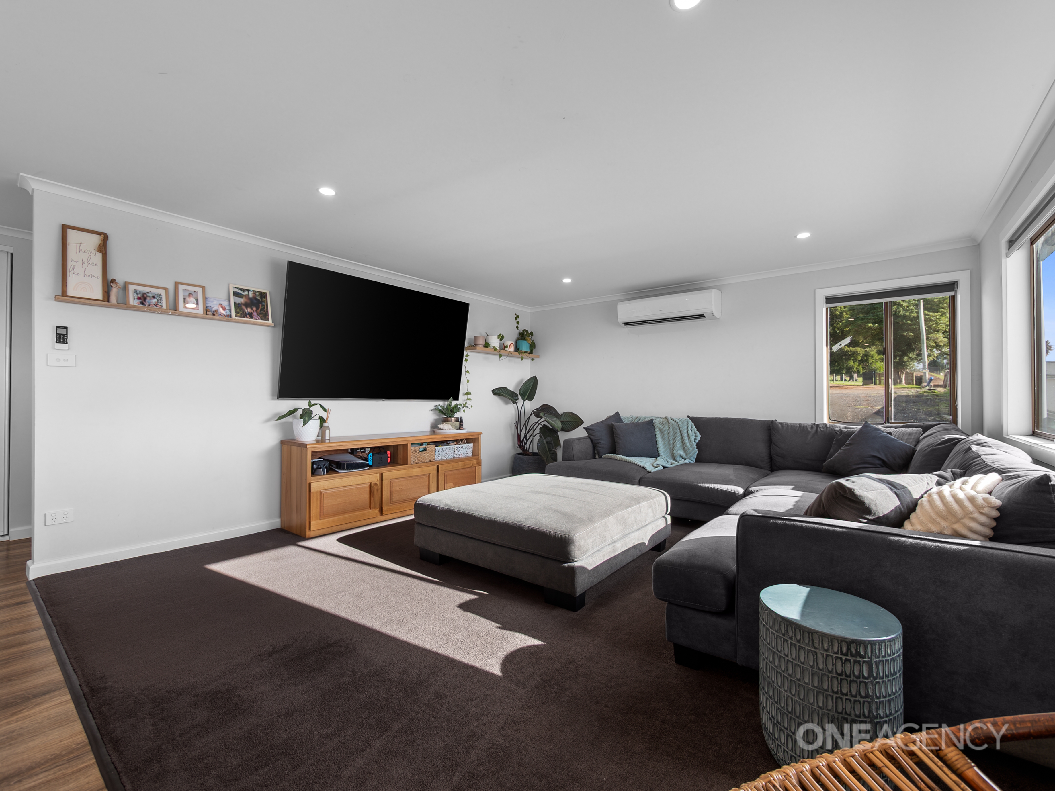 4-bedroom house at 785 Cuprona Road, Cuprona, TAS 7316, Central Coast (Tas.), Tasmania