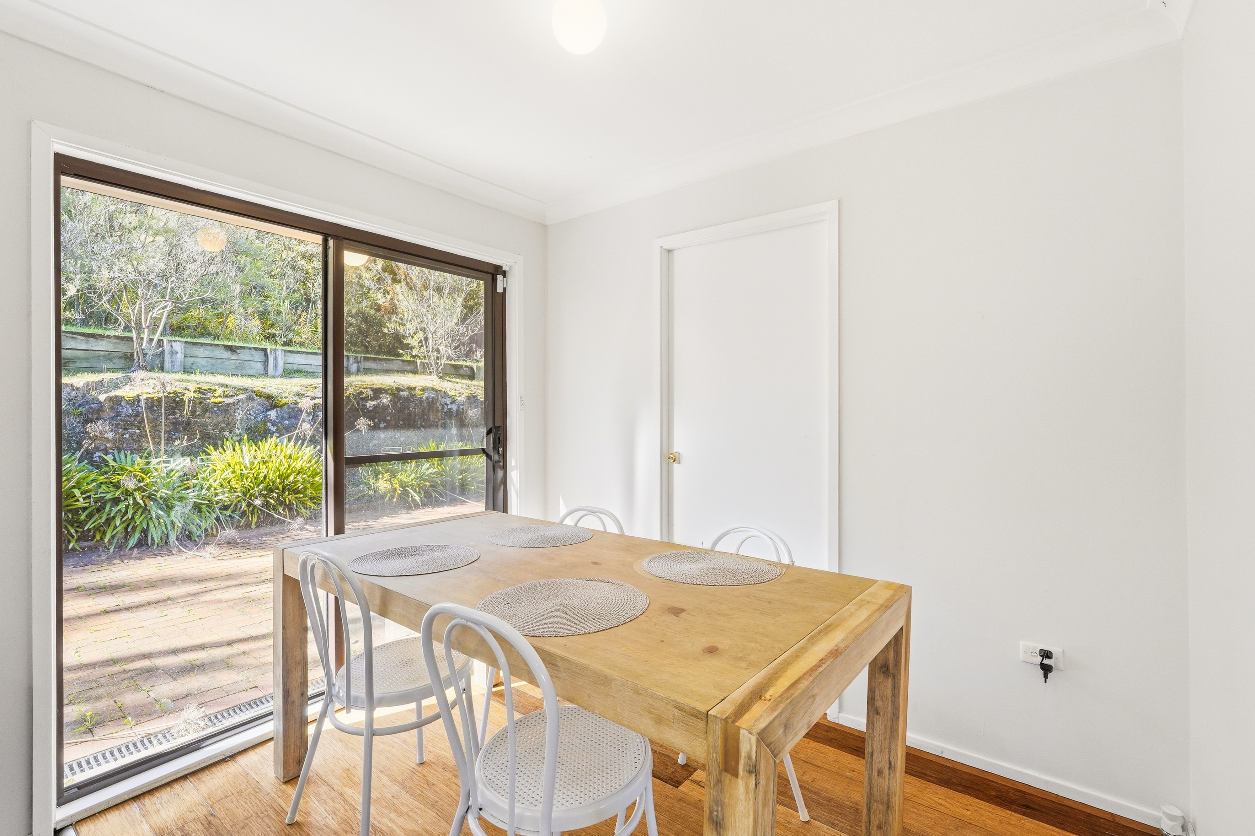 65 GOVETT STREET, Katoomba NSW 2780 - Image 8