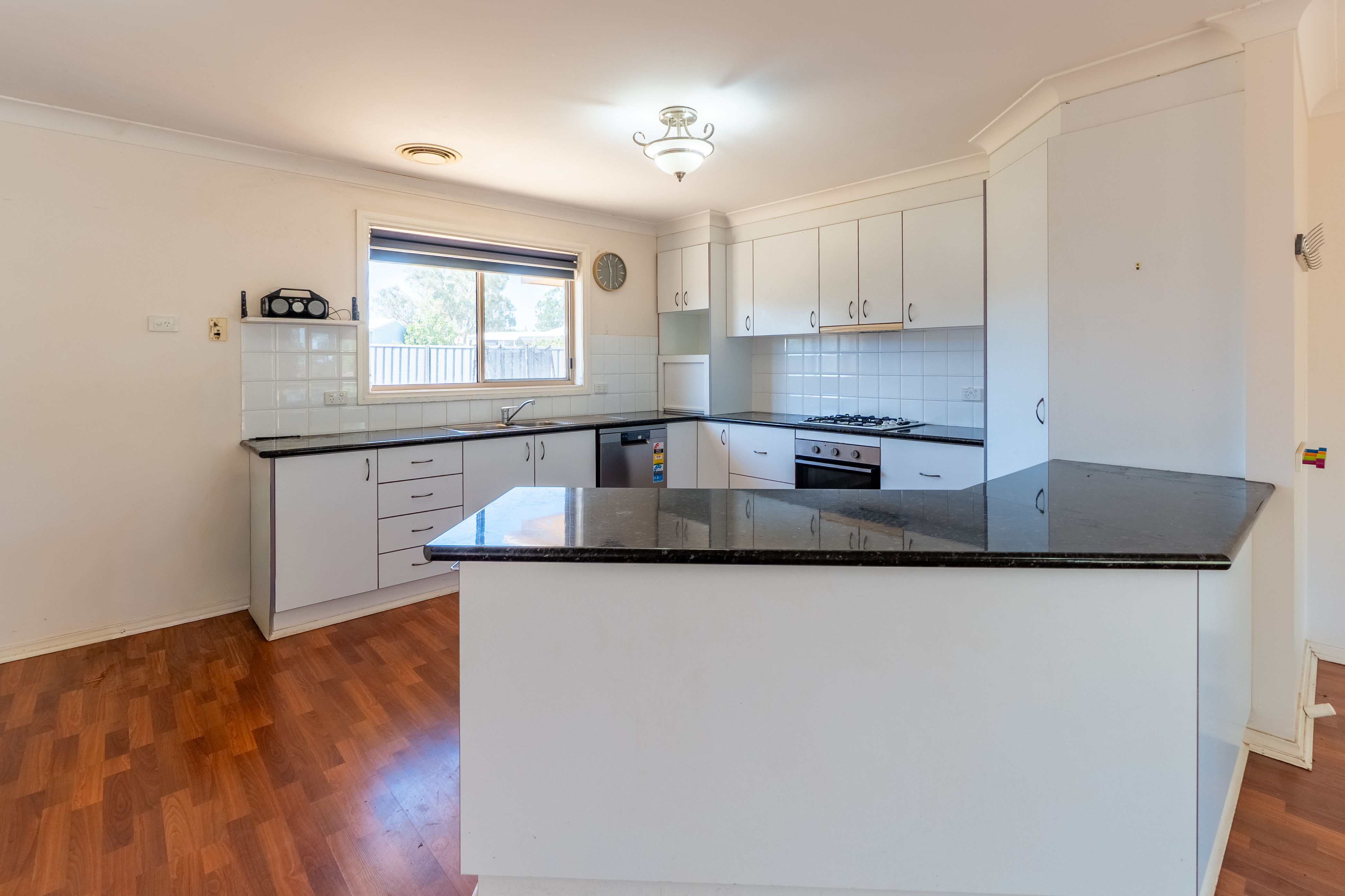 3-bedroom house at 49-51 MIMOSA STREET, Coolamon NSW 2701, Coolamon, New South Wales