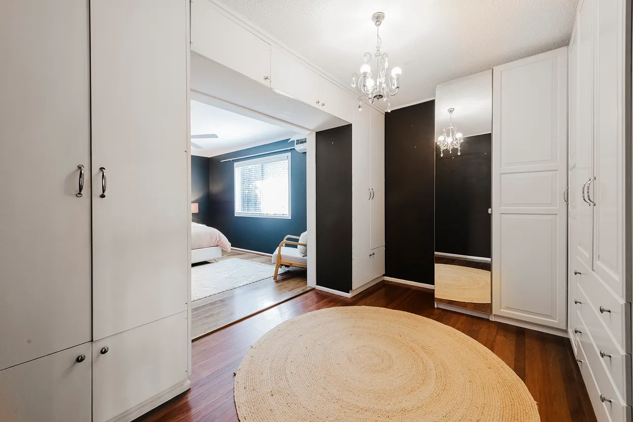 28 Gordon Road, Ferny Hills, QLD 4055 - Image 9