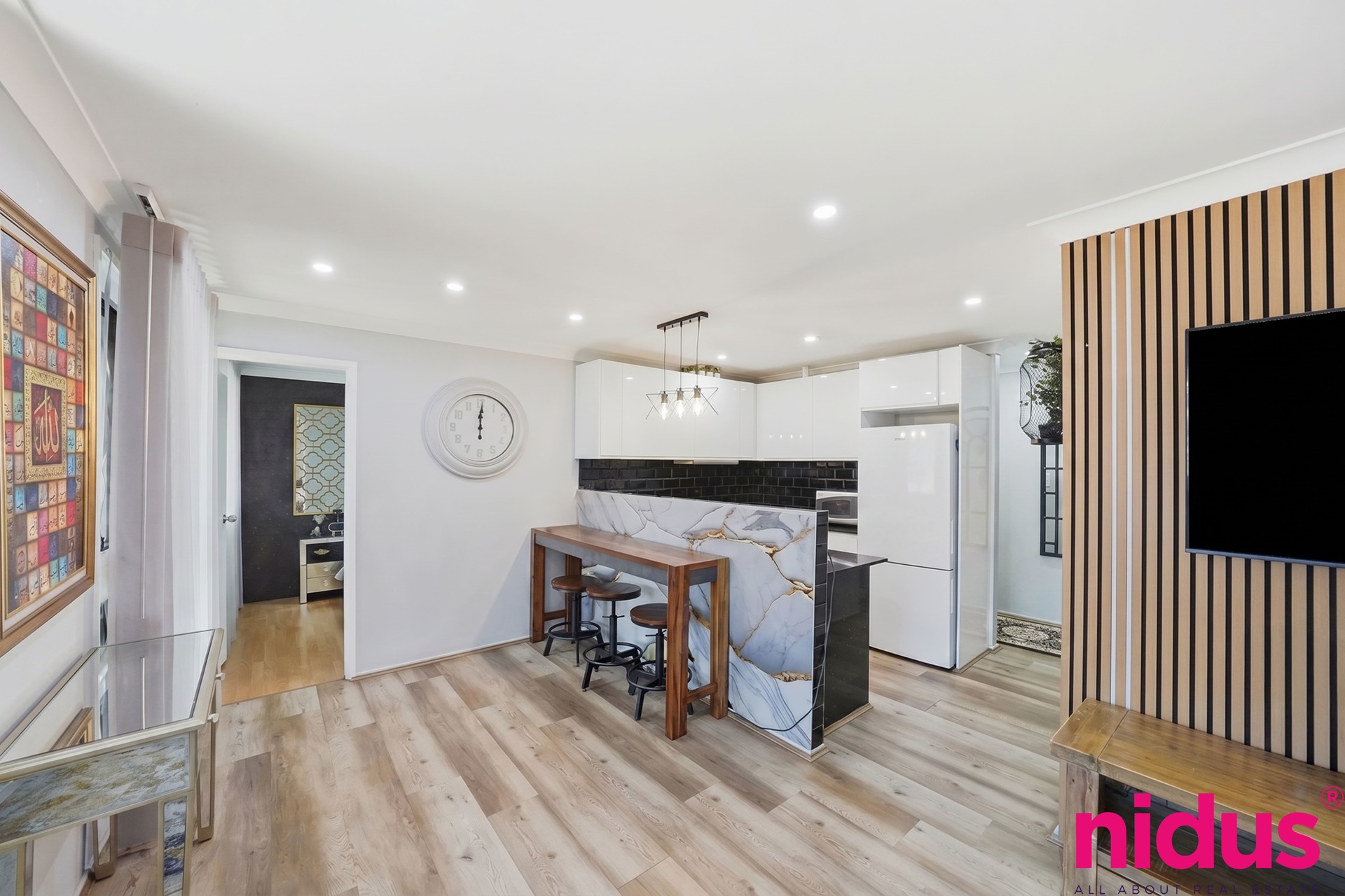 6/57 Hythe Street, Mount Druitt, NSW 2770 - Image 5