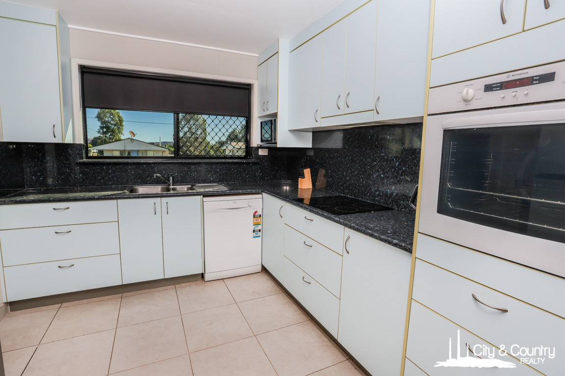69 Darling Crescent, Sunset, QLD 4825 - Image 4