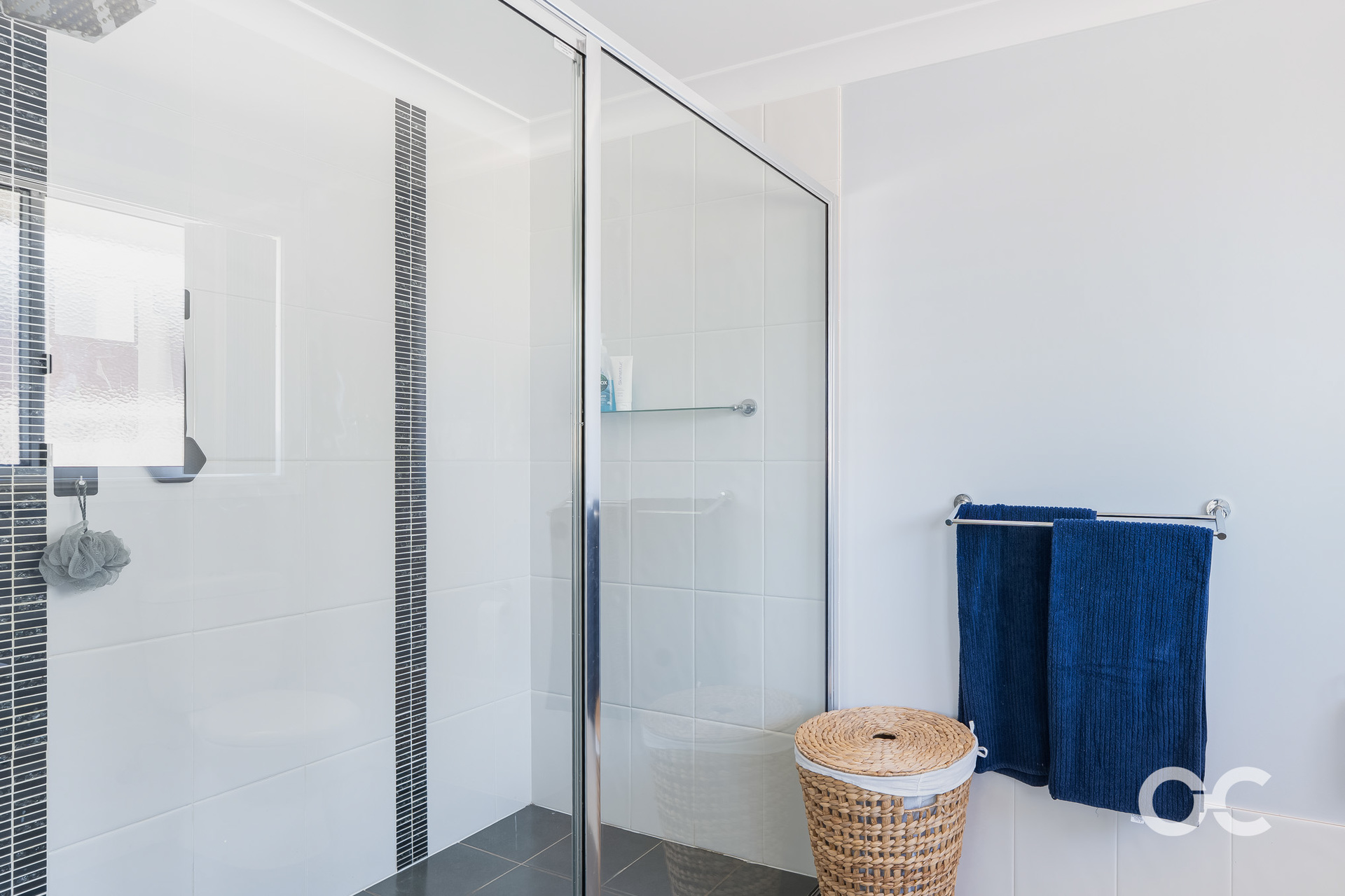 3-bedroom house at 65 Botanic Way, Orange, NSW 2800, Orange, New South Wales