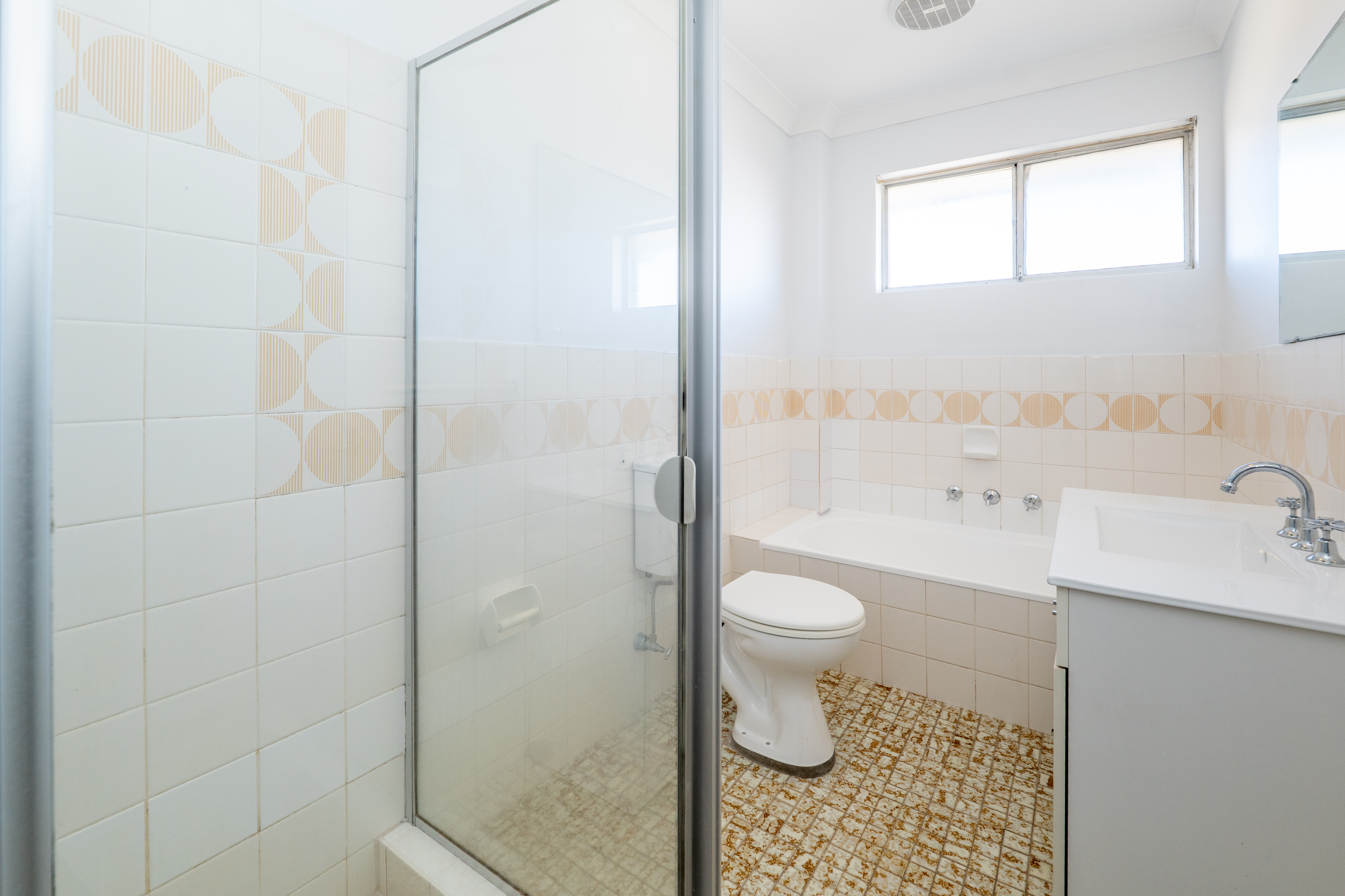 2-bedroom unit at 11/437 Lyons Road, Five Dock, Nsw, 2046, Canada Bay, New South Wales