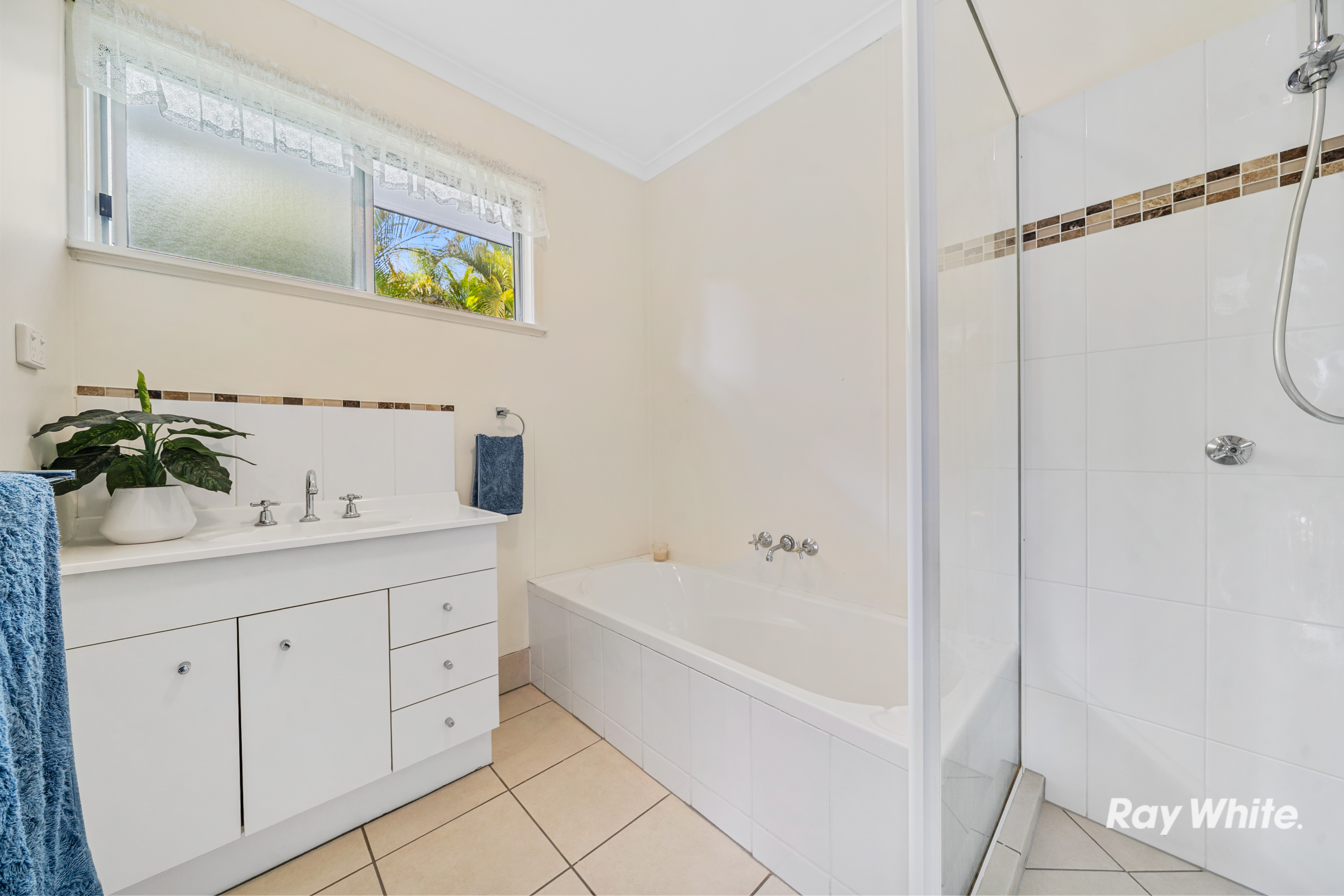 3-bedroom house at 22 Jacqueline Avenue, Springwood, QLD 4127, Logan, Queensland