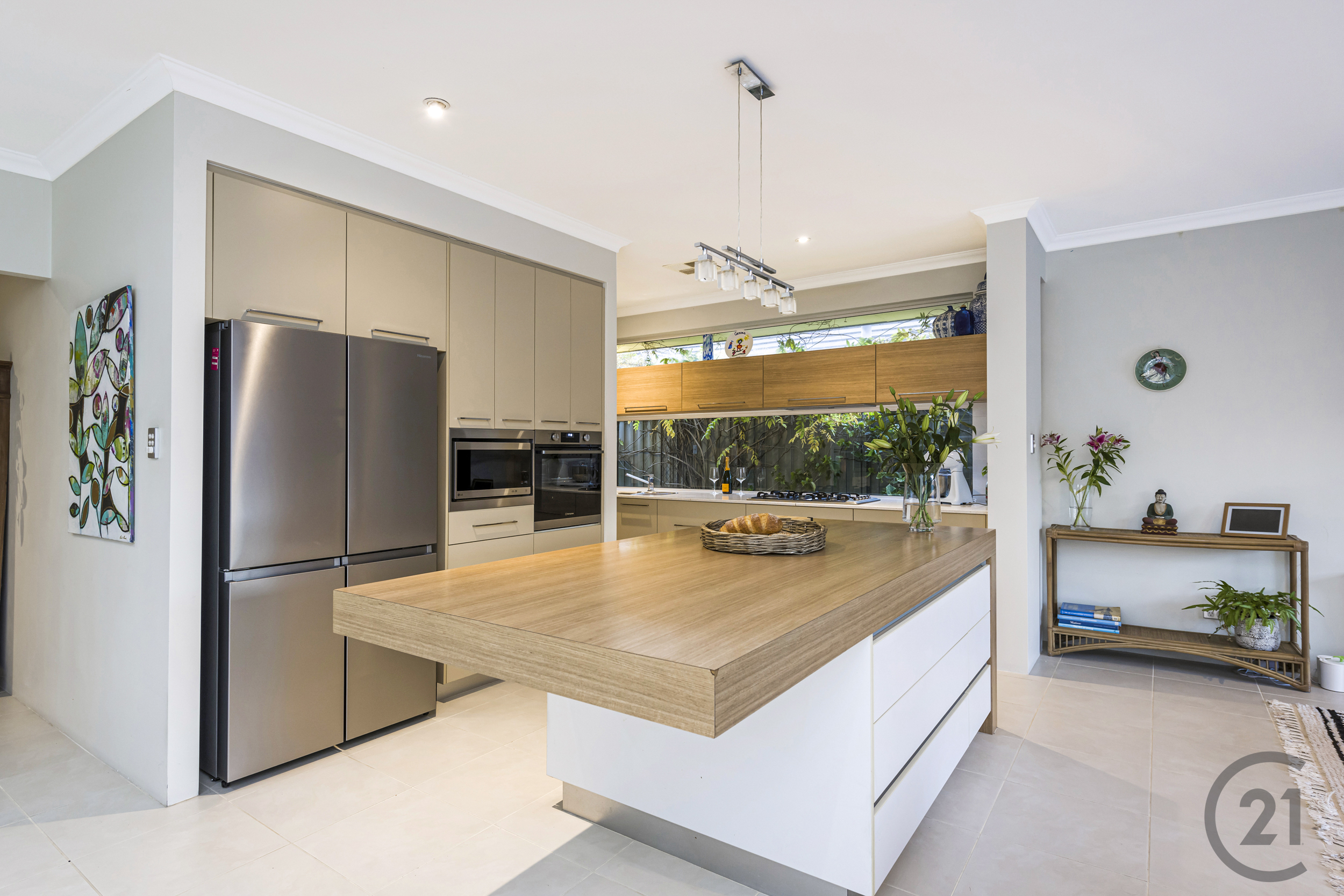 8 Purcell Gardens, South Yunderup, WA 6208 - Image 2