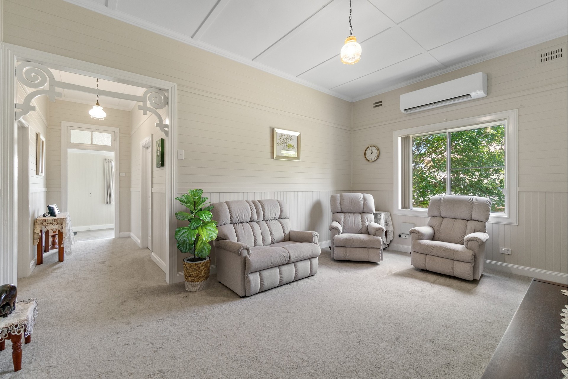 3-bedroom house at 28 WEBSTER STREET, South Lismore NSW 2480, Lismore, New South Wales