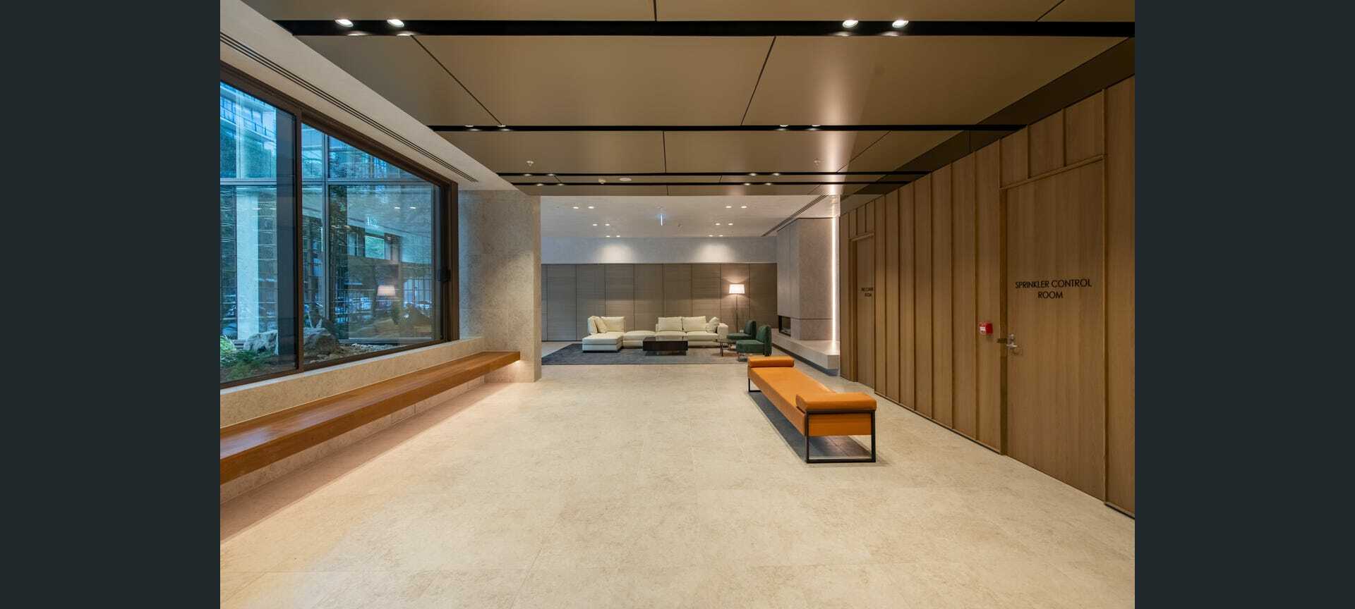 1805/41-49 Bank St, South Melbourne, Vic, 3205 - Image 7