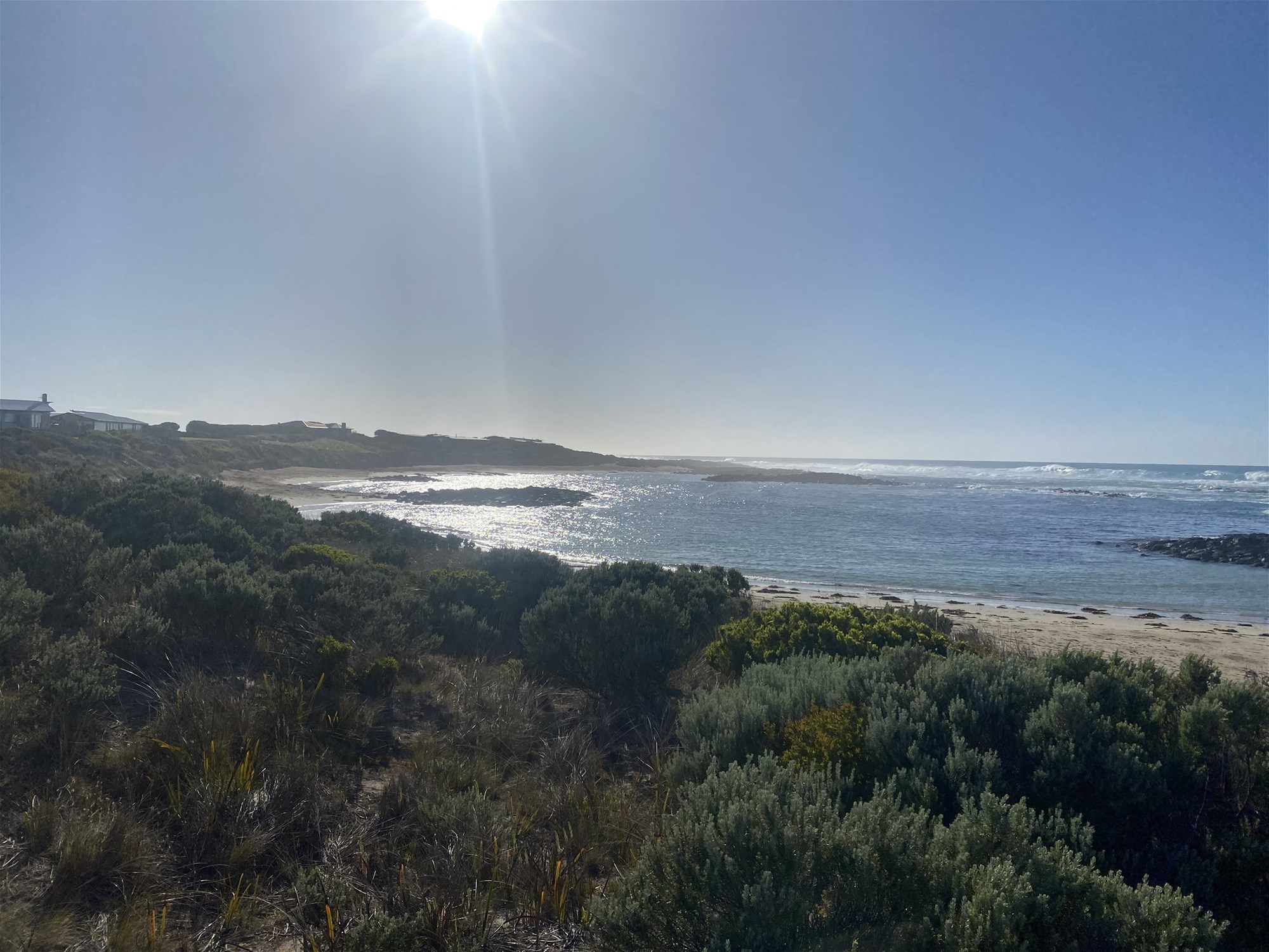1-bedroom unit at 2577 Princes Highway, Port Fairy, VIC 3284, Moyne, Victoria
