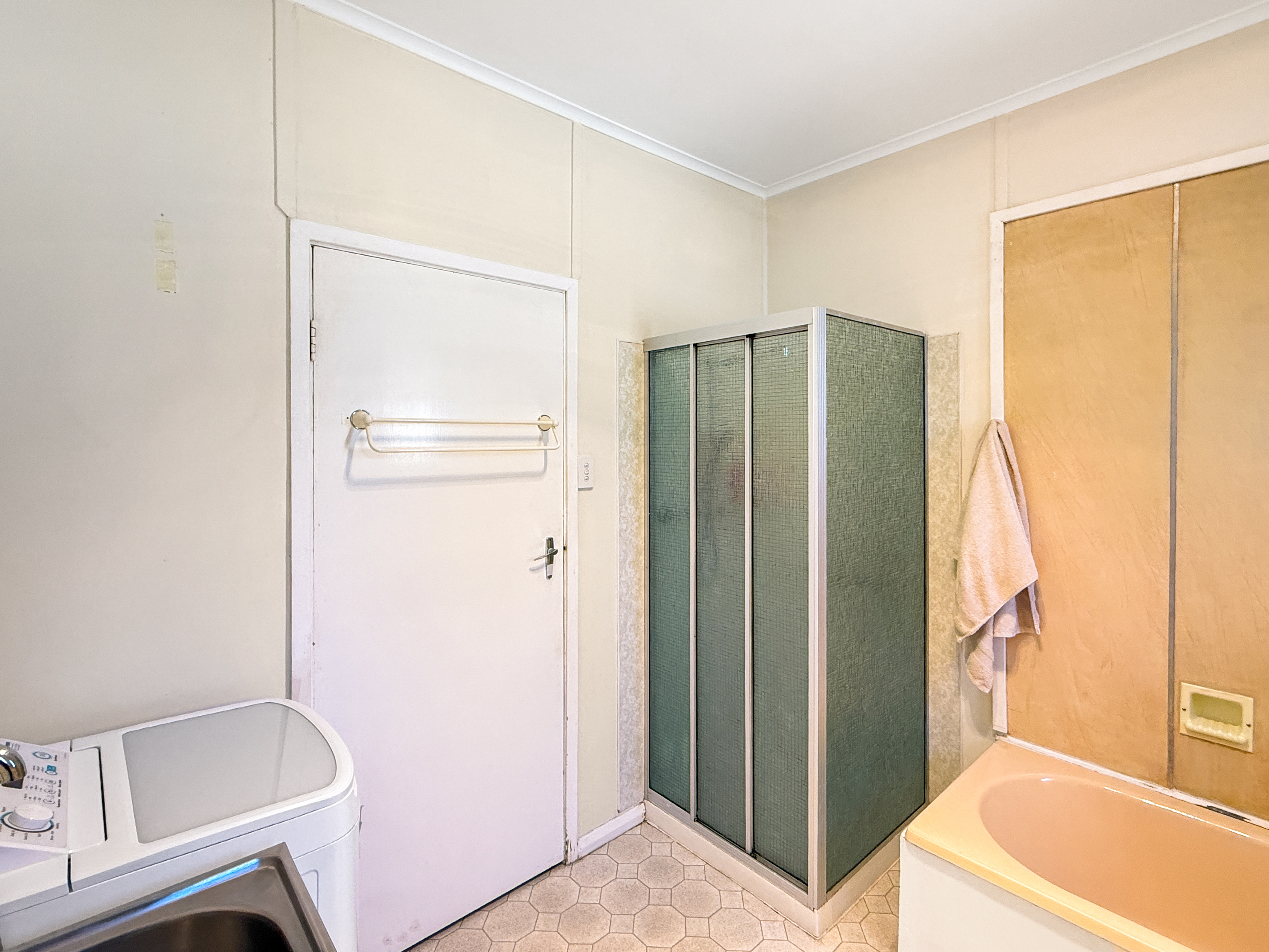 2-bedroom house at 38 Culey Avenue, Cooma, NSW 2630, Snowy Monaro, New South Wales