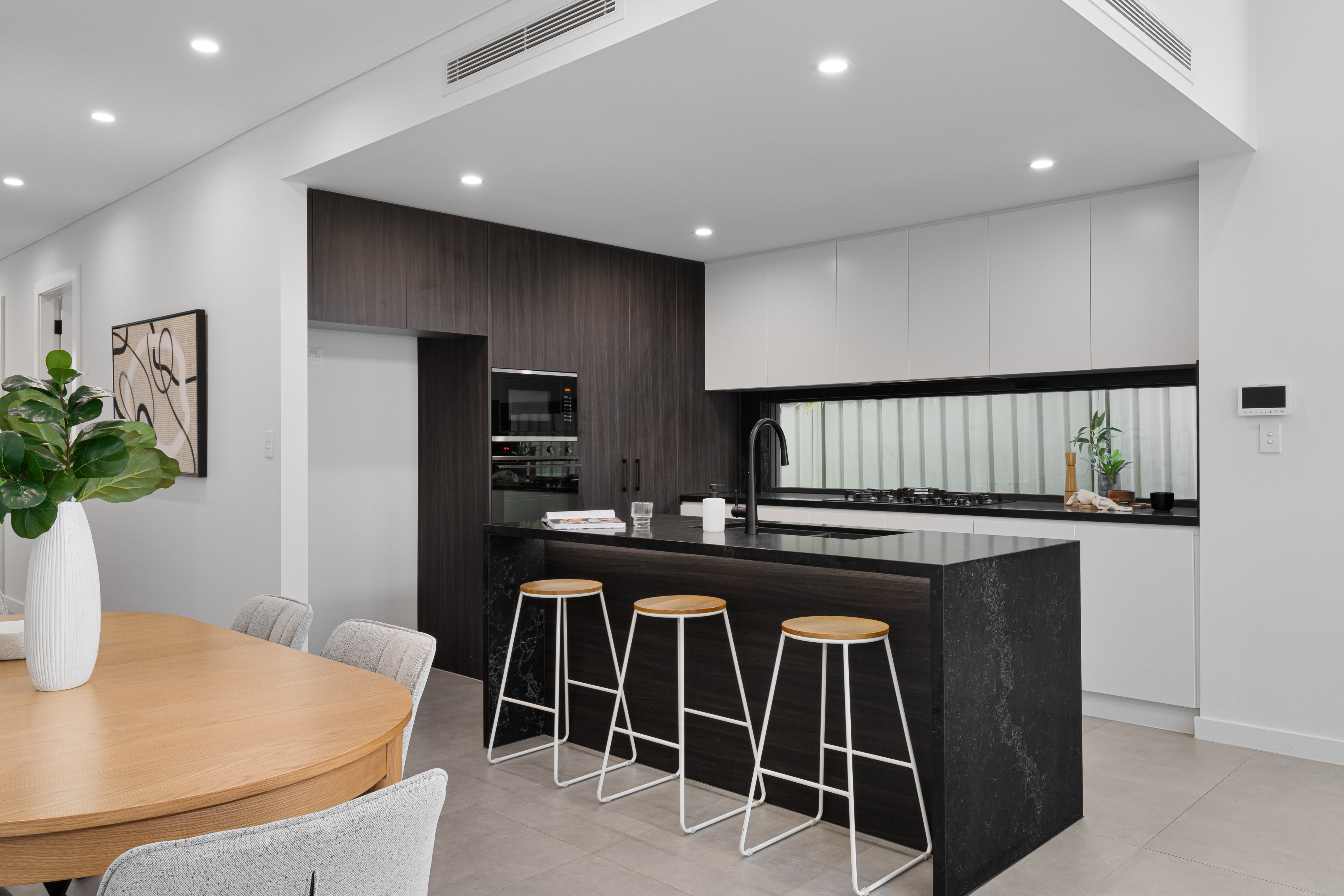 10A Stevens Avenue, Miranda, Nsw, 2228 - Image 2