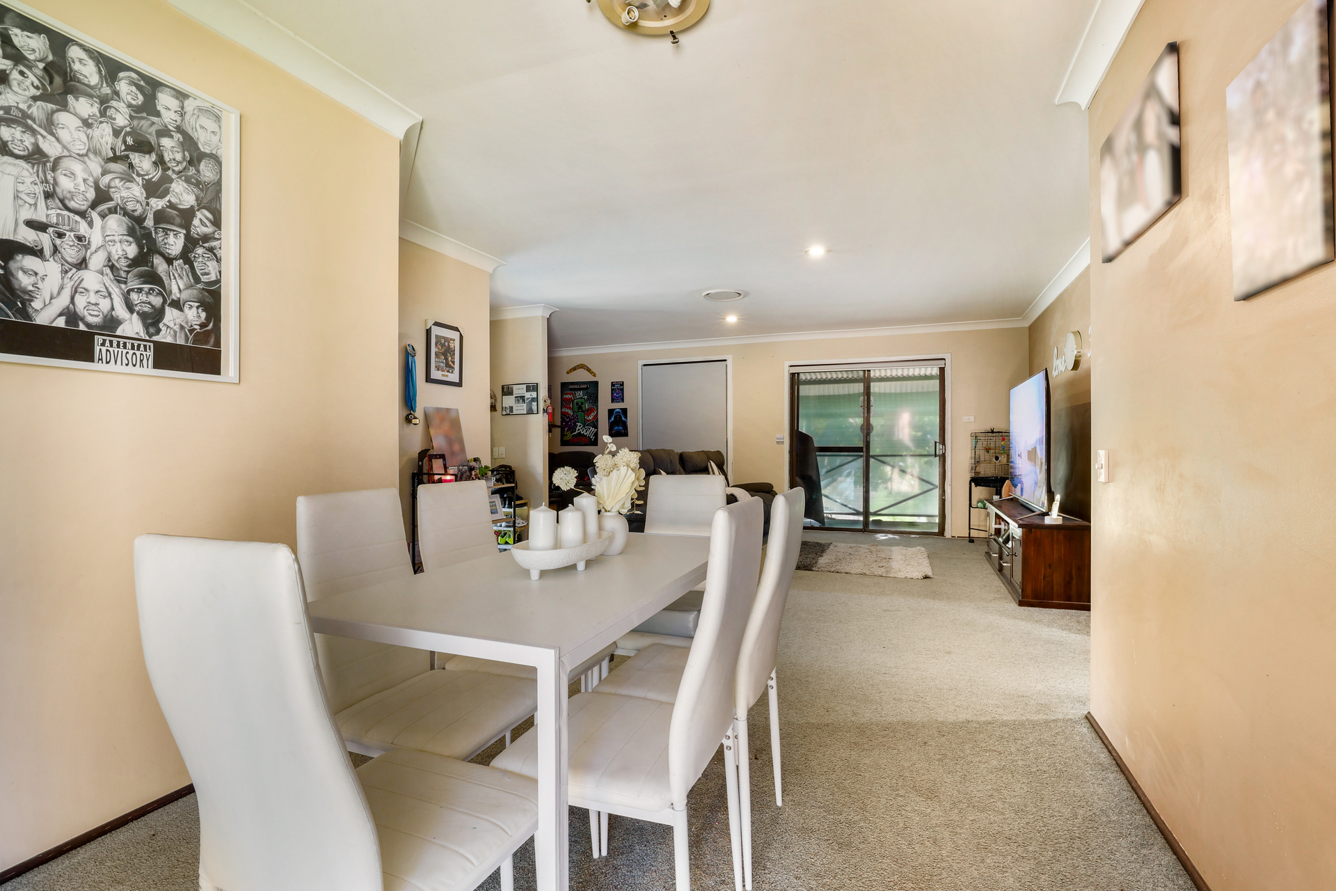 16 Gibson Street, Silverdale, NSW 2752 - Image 7