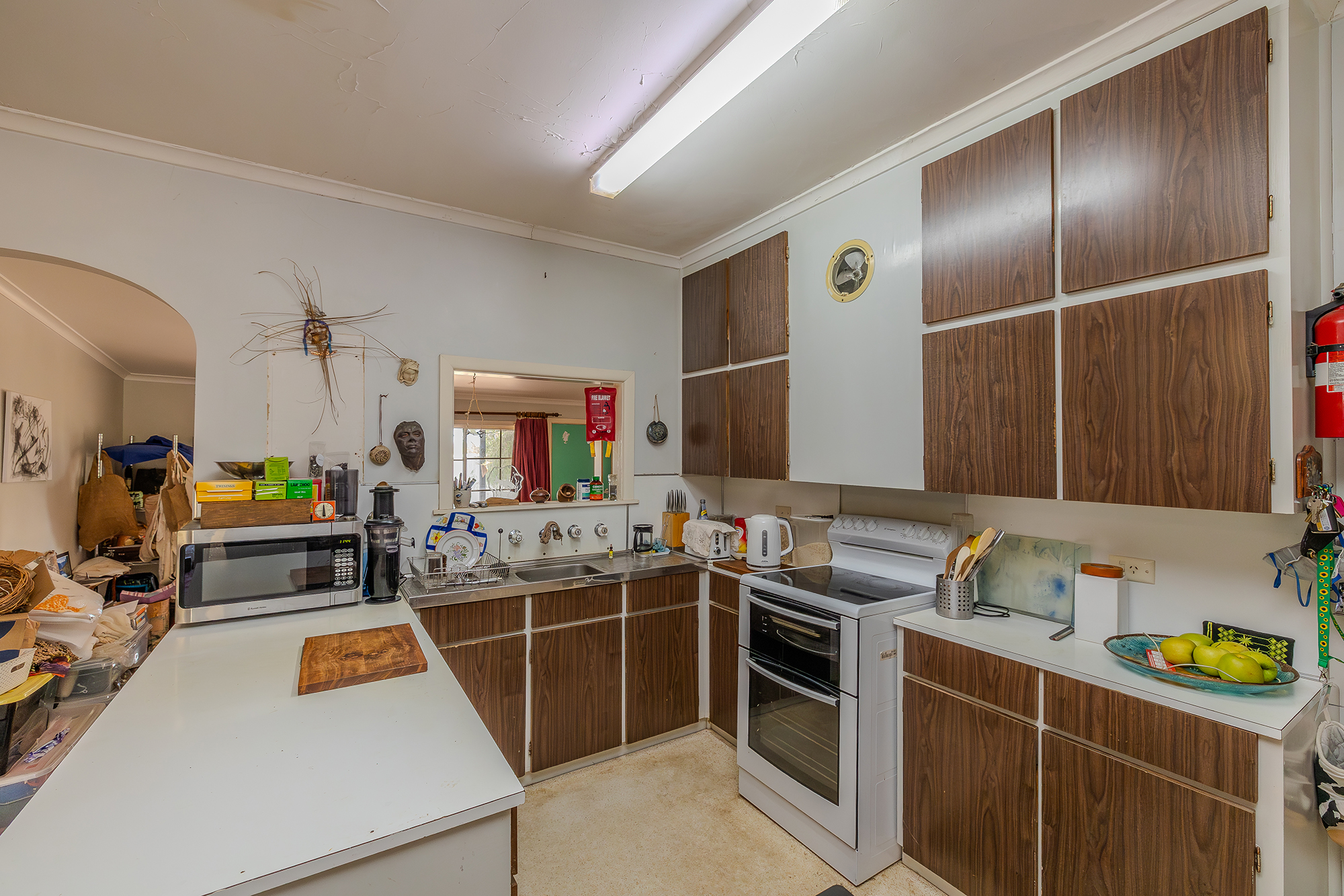 3-bedroom house at 38 Fasham Street, Underbool, VIC 3509, Mildura, Victoria