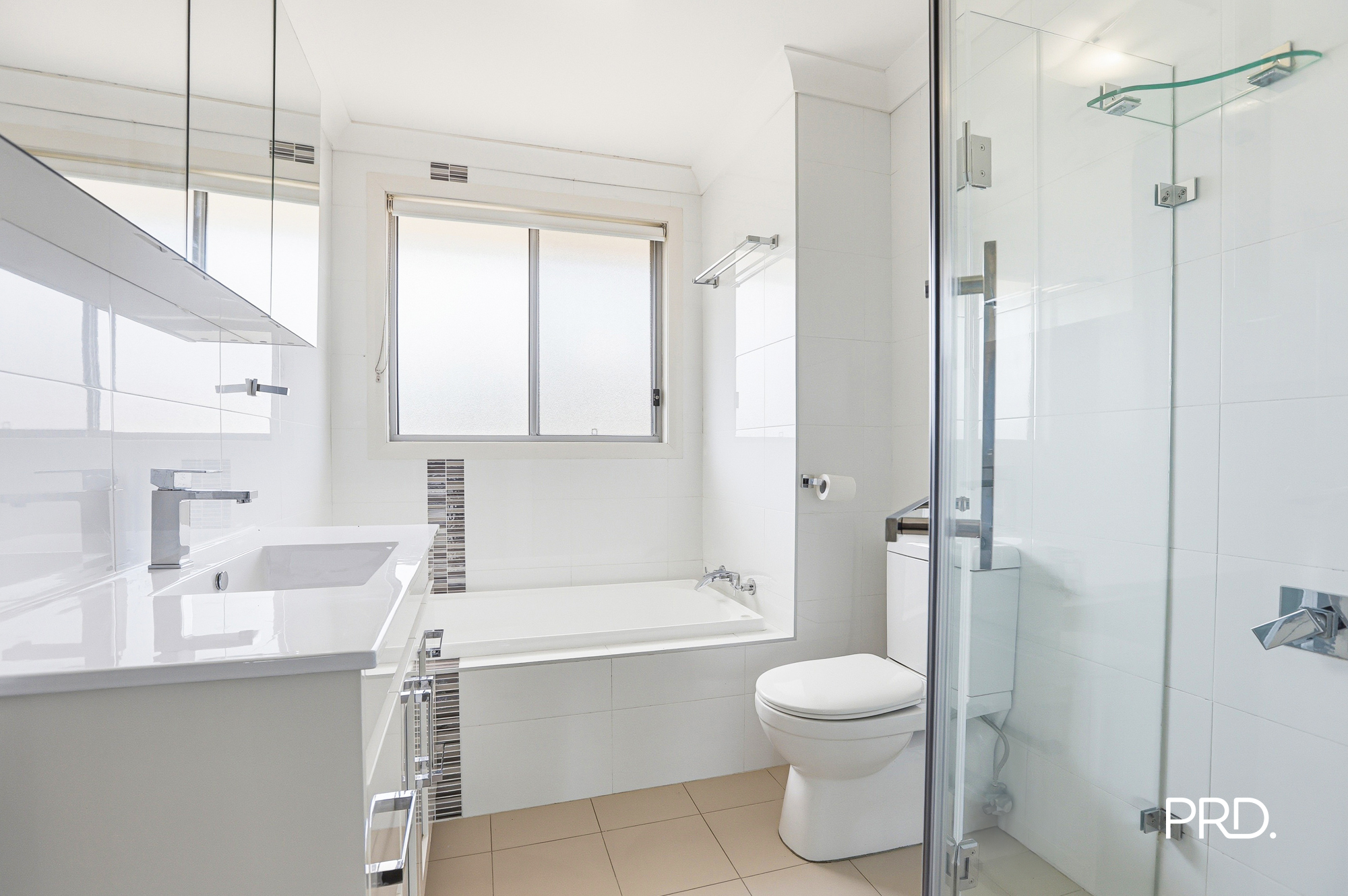 4-bedroom house at 1 Cameron Street, Jamisontown, NSW 2750, Penrith, New South Wales
