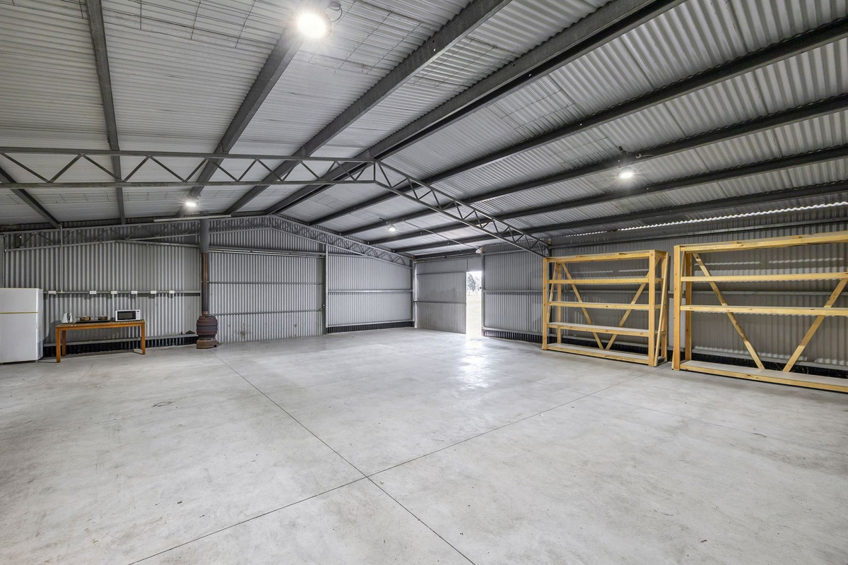 3430 Princes Highway, Winchelsea, VIC 3241 - Image 4